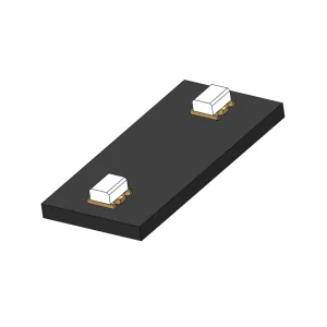 Knight AS2 Replacement Accent LED PCB