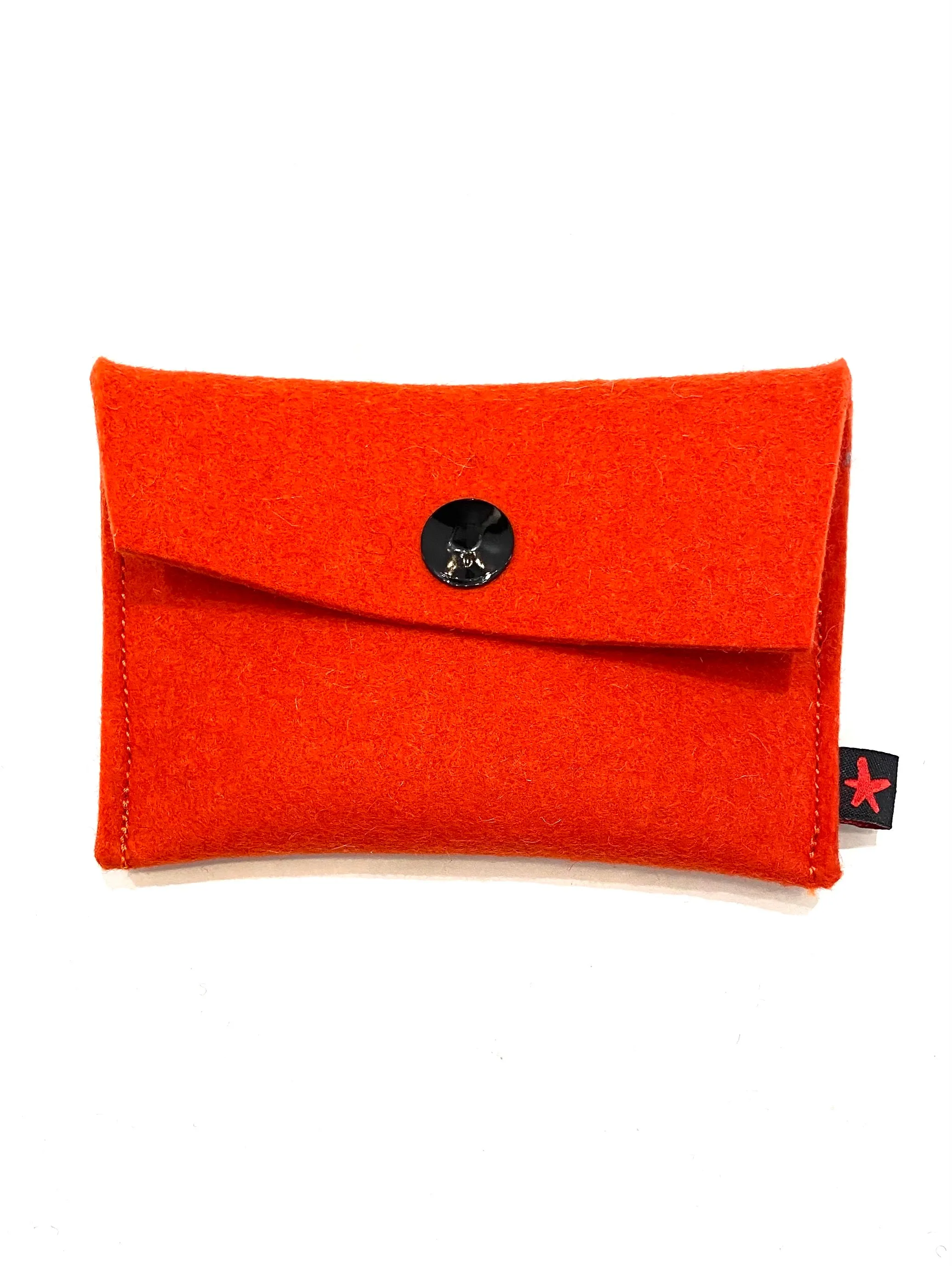 KNOT PREDICTABLE- Mini Bag - Small (many colors available)