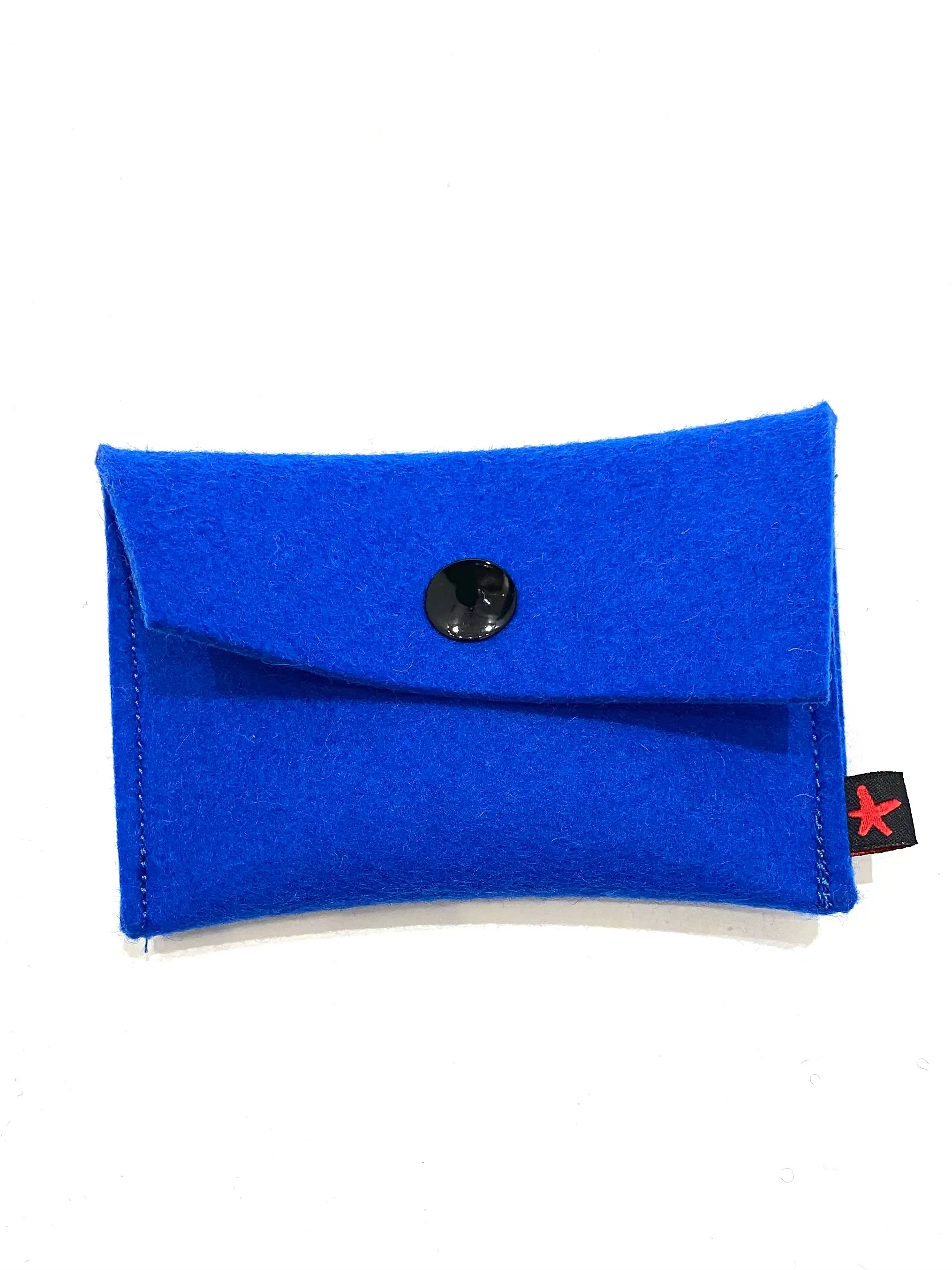 KNOT PREDICTABLE- Mini Bag - Small (many colors available)