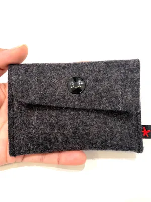 KNOT PREDICTABLE- Mini Bag - Small (many colors available)