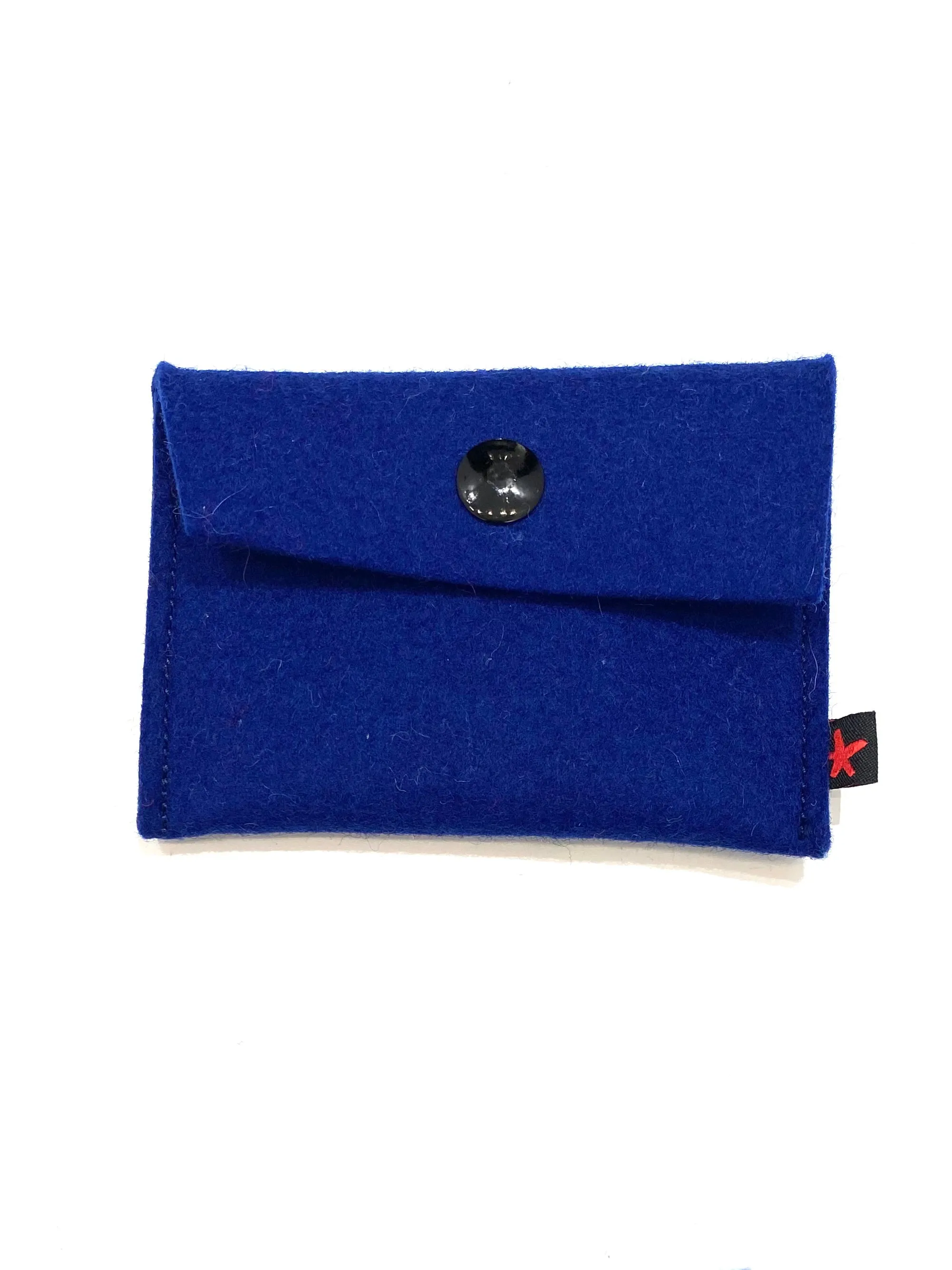 KNOT PREDICTABLE- Mini Bag - Small (many colors available)