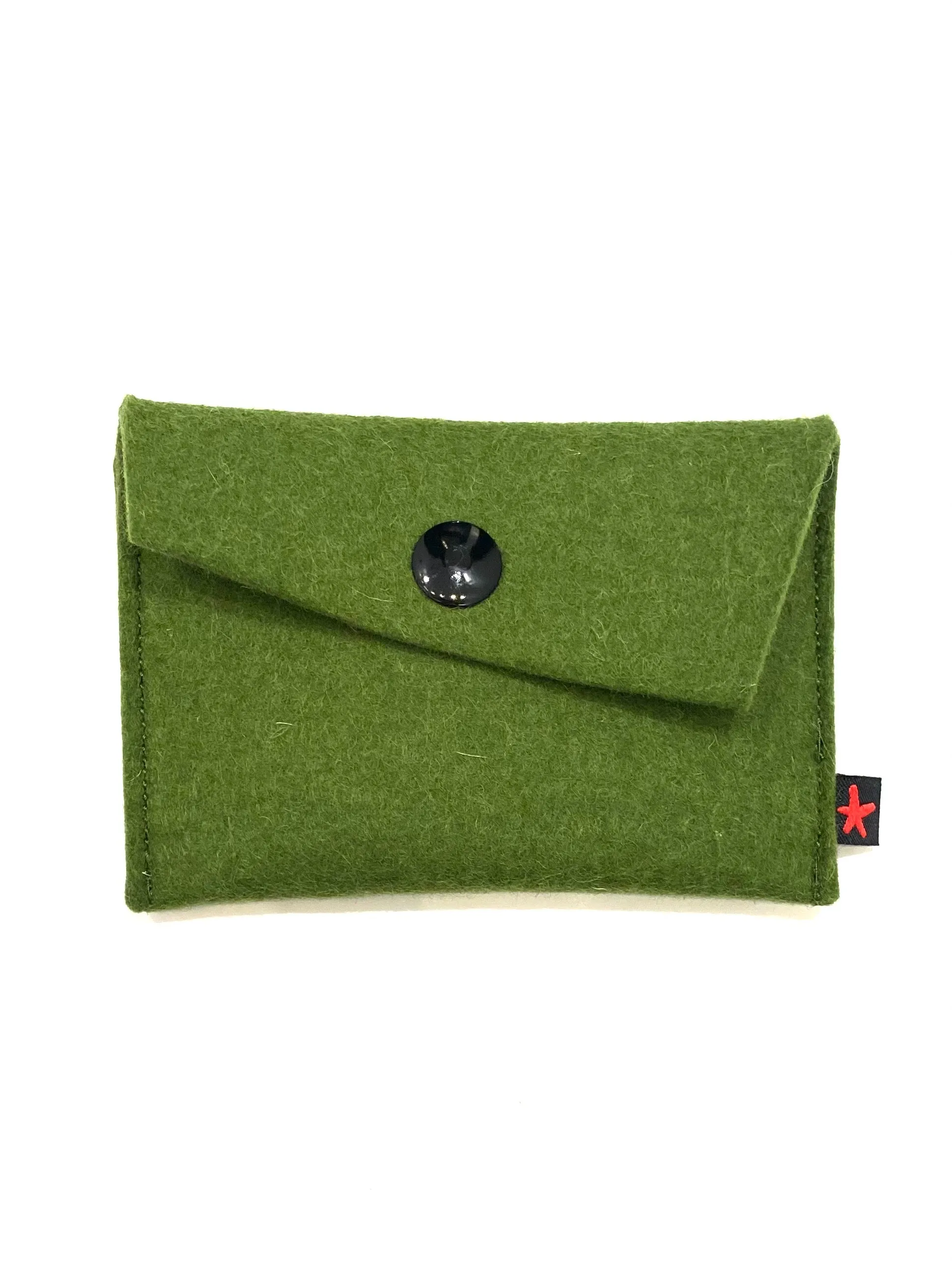 KNOT PREDICTABLE- Mini Bag - Small (many colors available)