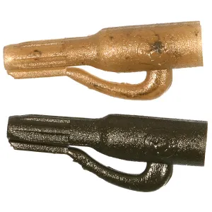 Korda Quick Release Lead Clip