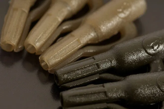 Korda Quick Release Lead Clip
