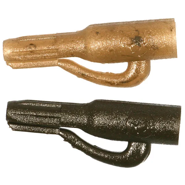 Korda Quick Release Lead Clip