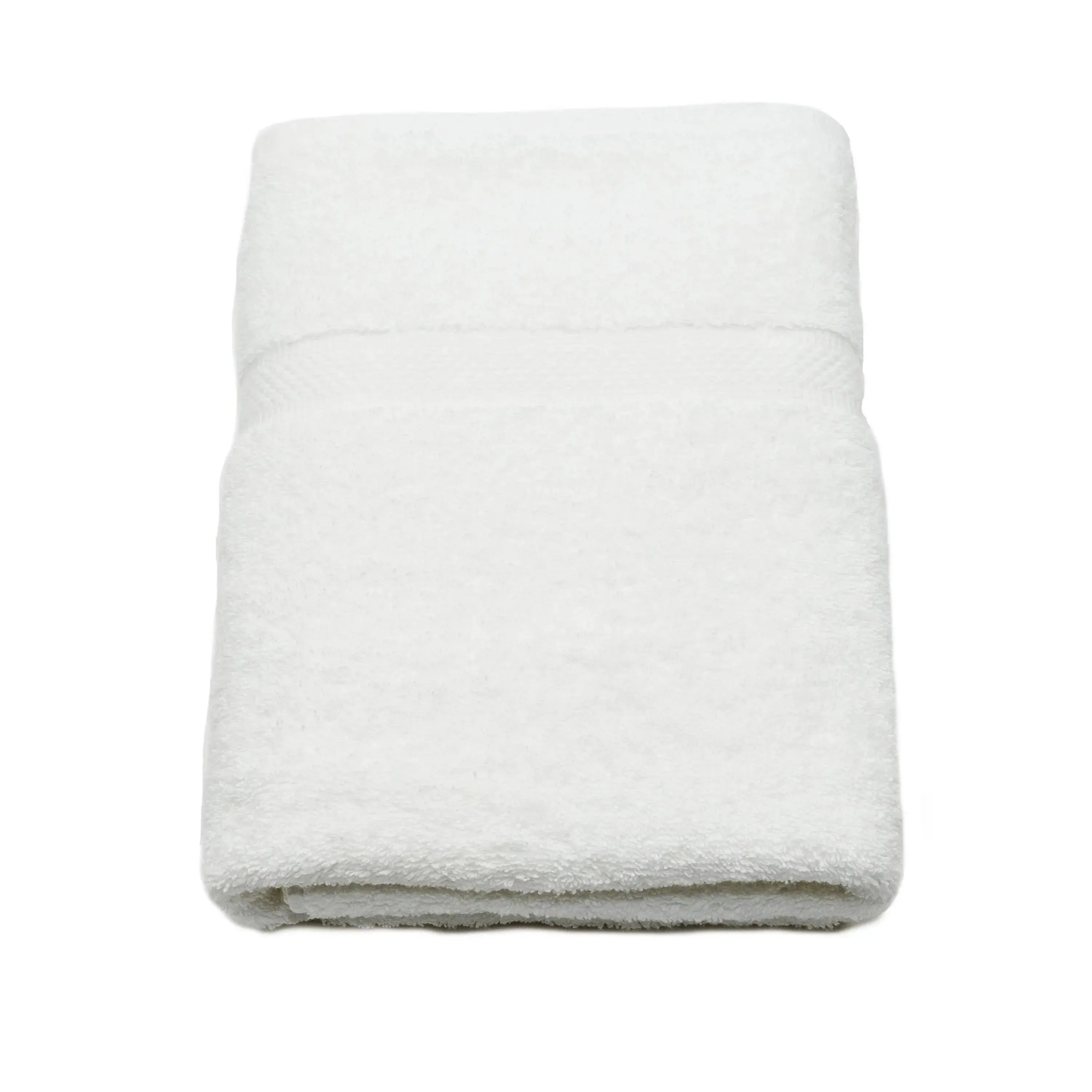 KPS Collection 100% Premium Ring Spun Cotton Towels