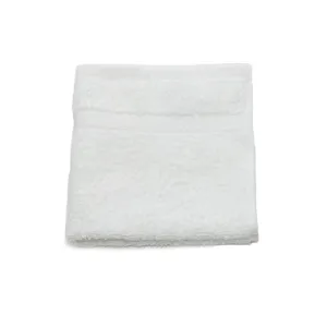 KPS Collection 100% Premium Ring Spun Cotton Towels