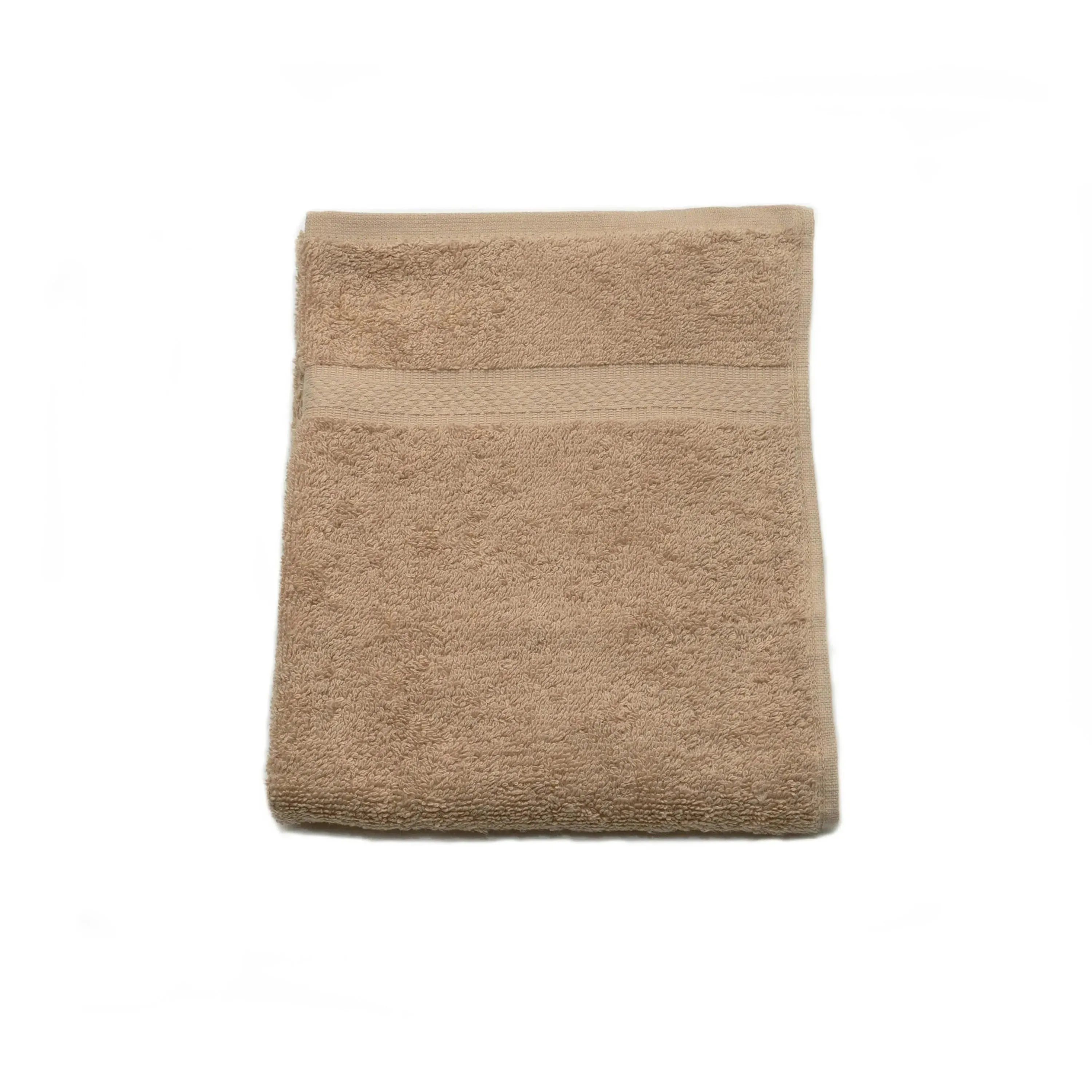 KPS Collection 100% Premium Ring Spun Cotton Towels