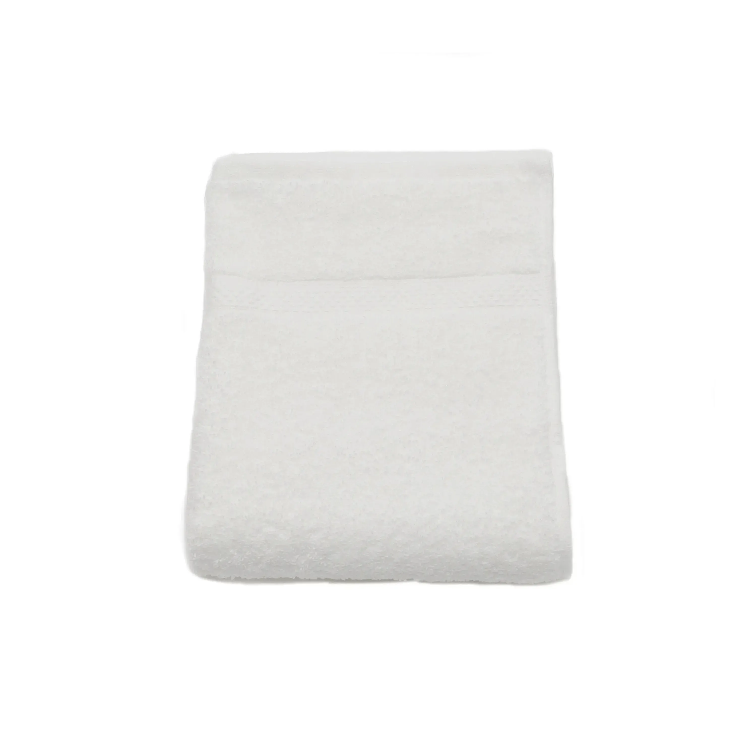 KPS Collection 100% Premium Ring Spun Cotton Towels