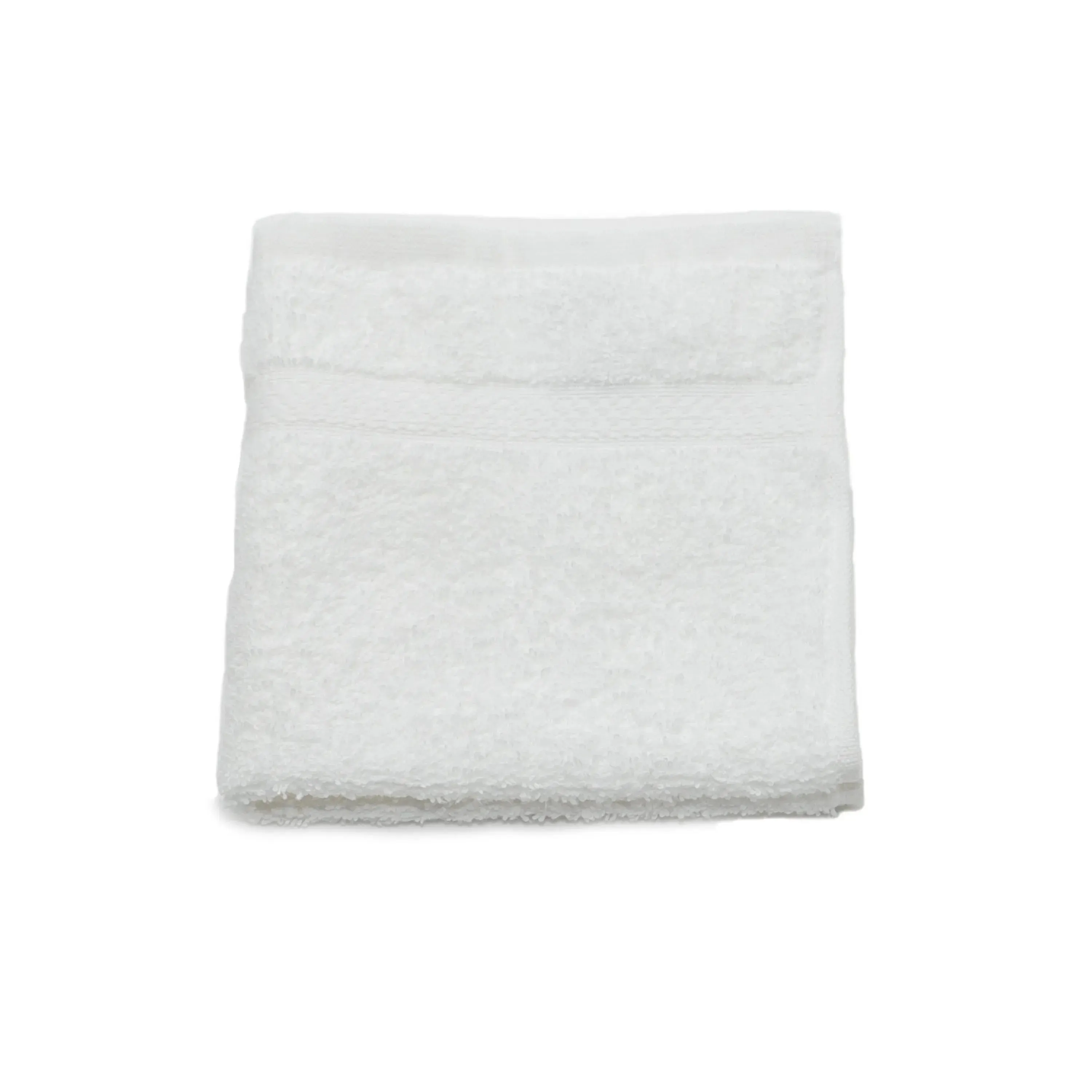 KPS Collection 100% Premium Ring Spun Cotton Towels