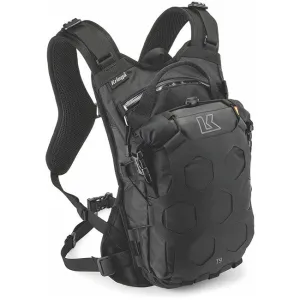 Kriega Trail9 Adventure Backpack
