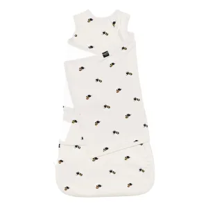 Kyte Baby - Sleep Bag (Swaddler) - Bee Mine