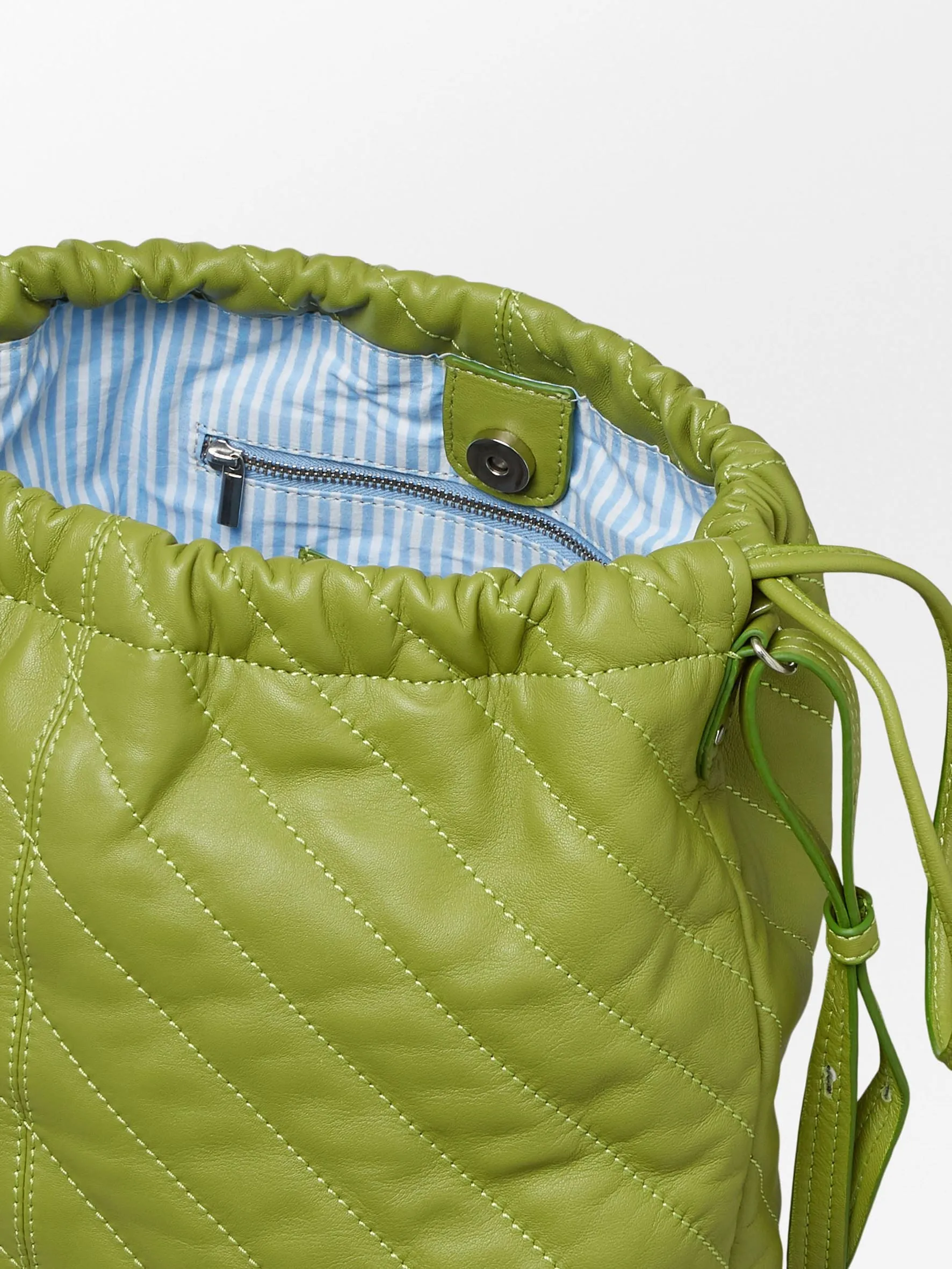 Lamb Gaia Bag