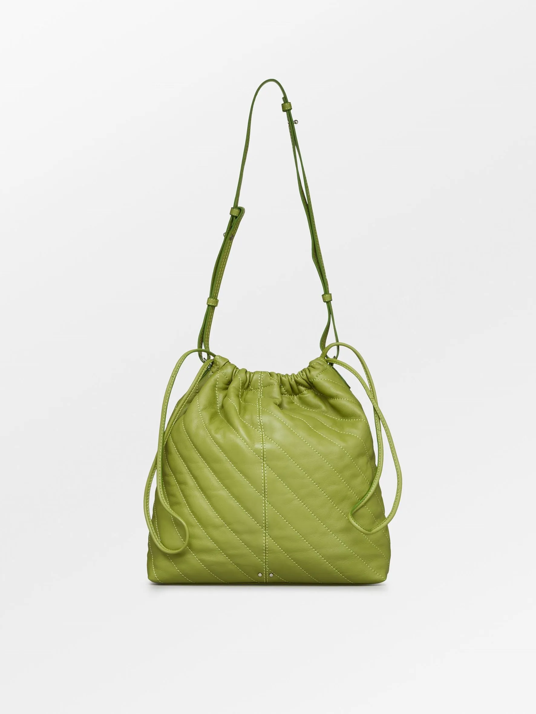 Lamb Gaia Bag