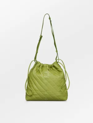 Lamb Gaia Bag