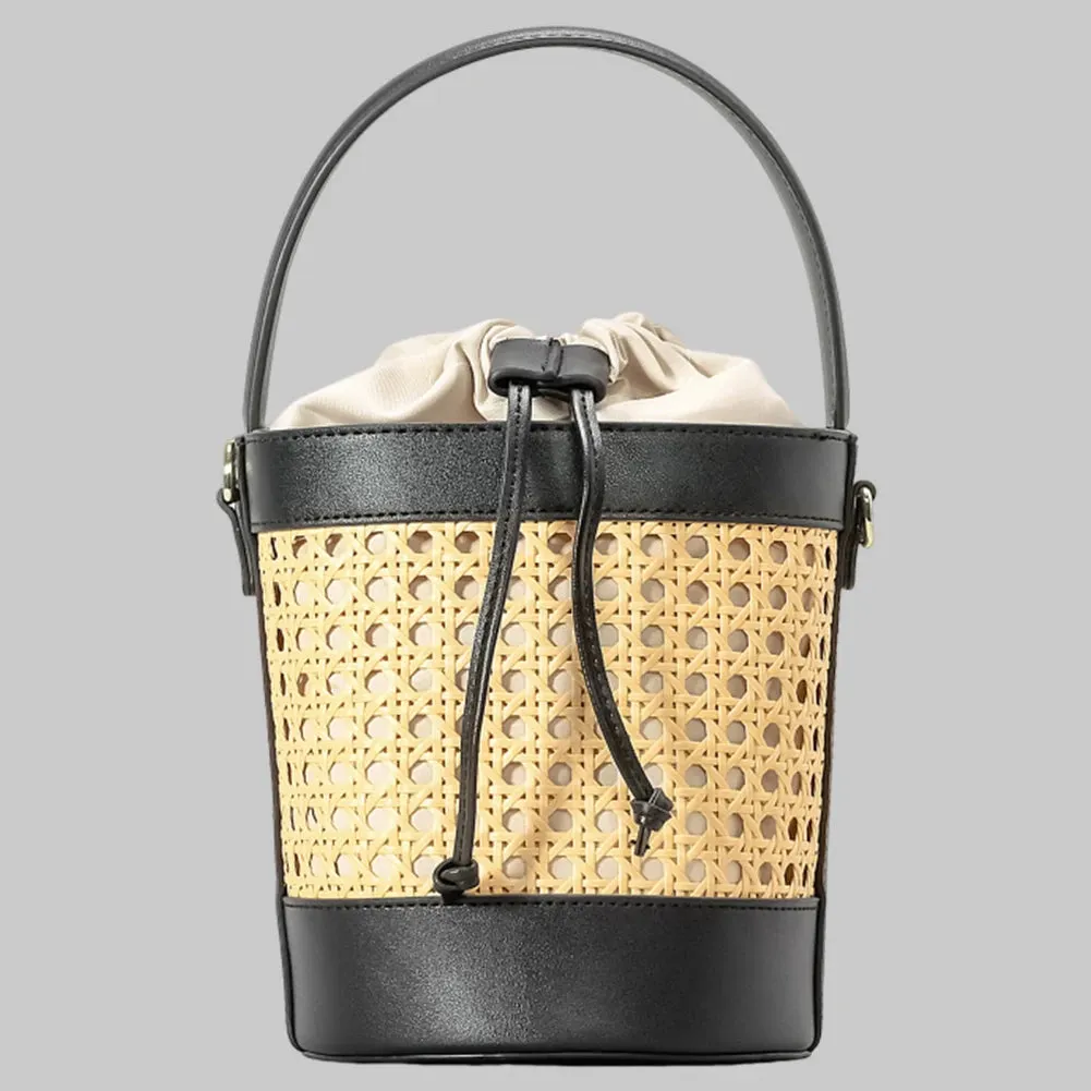 Lana Mini Bucket Bag