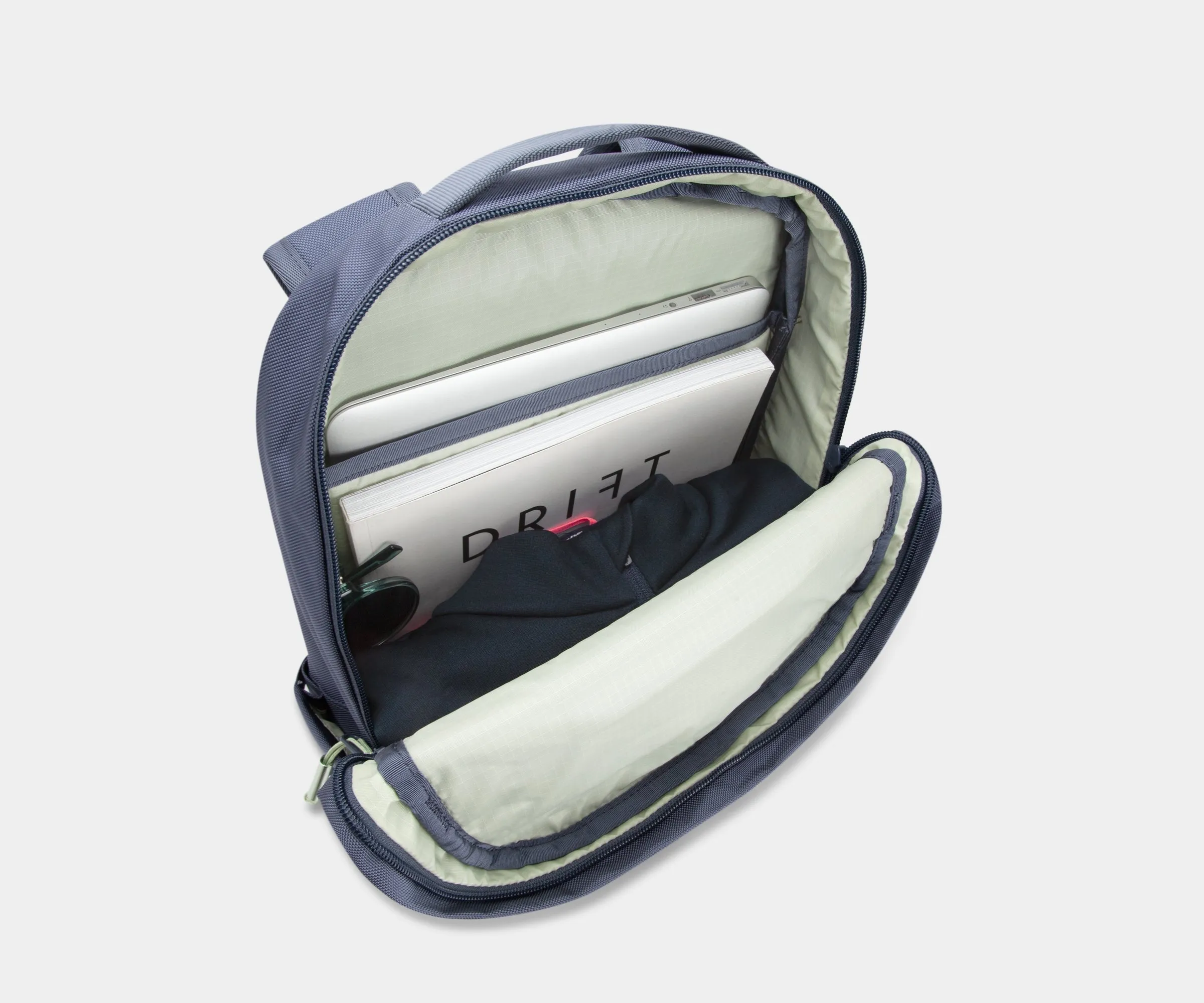 Lane Commuter Backpack