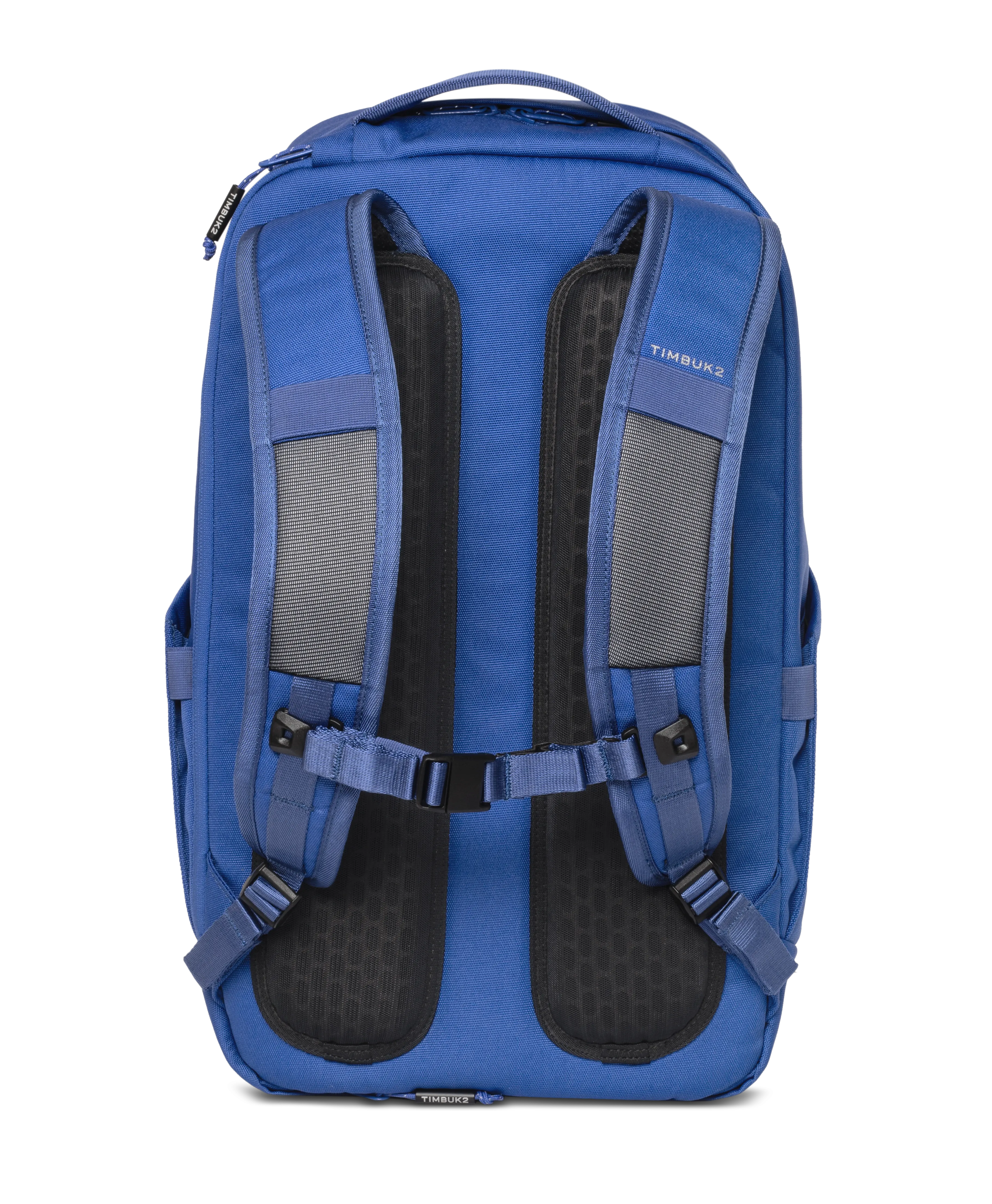 Lane Commuter Backpack