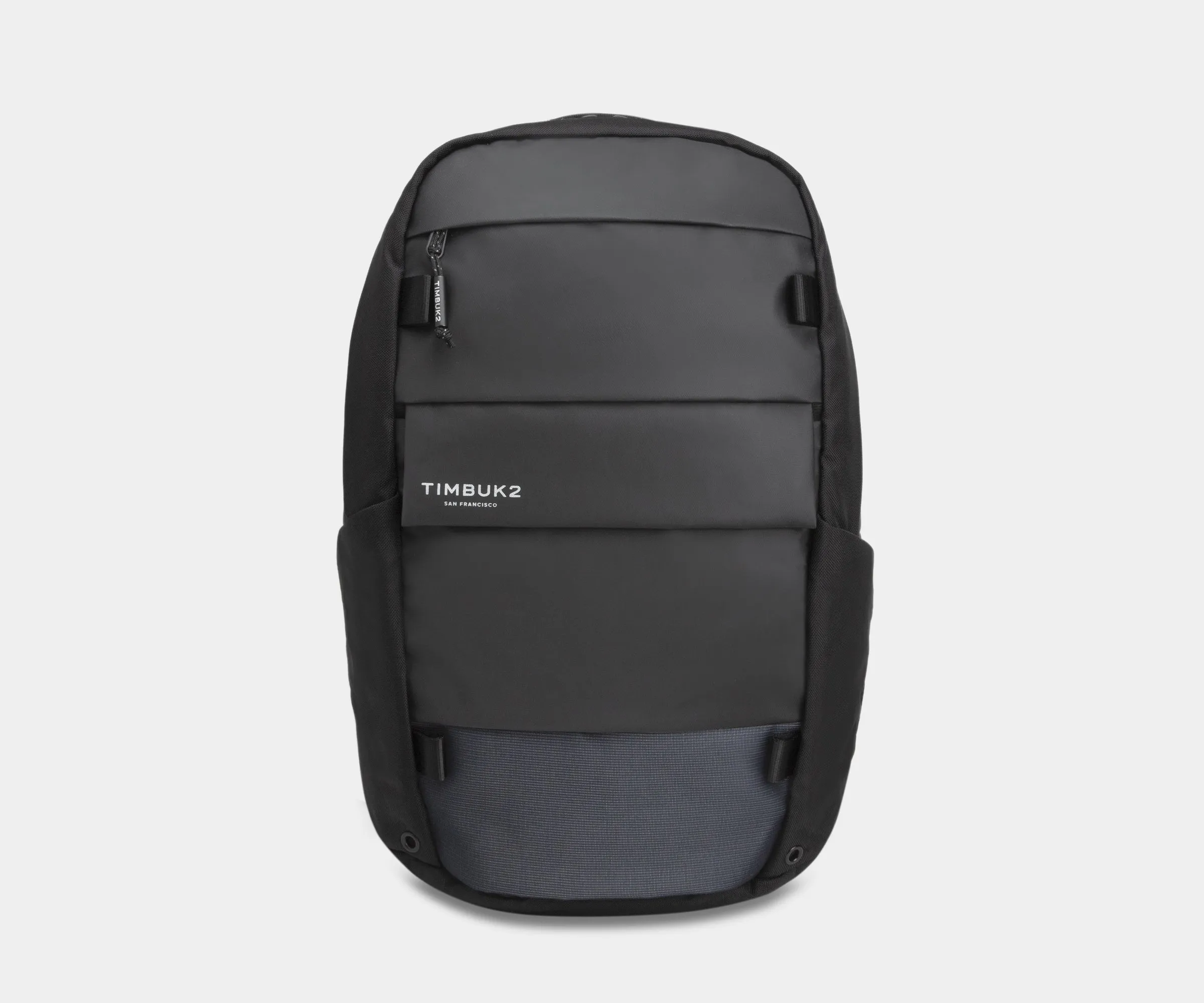 Lane Commuter Backpack