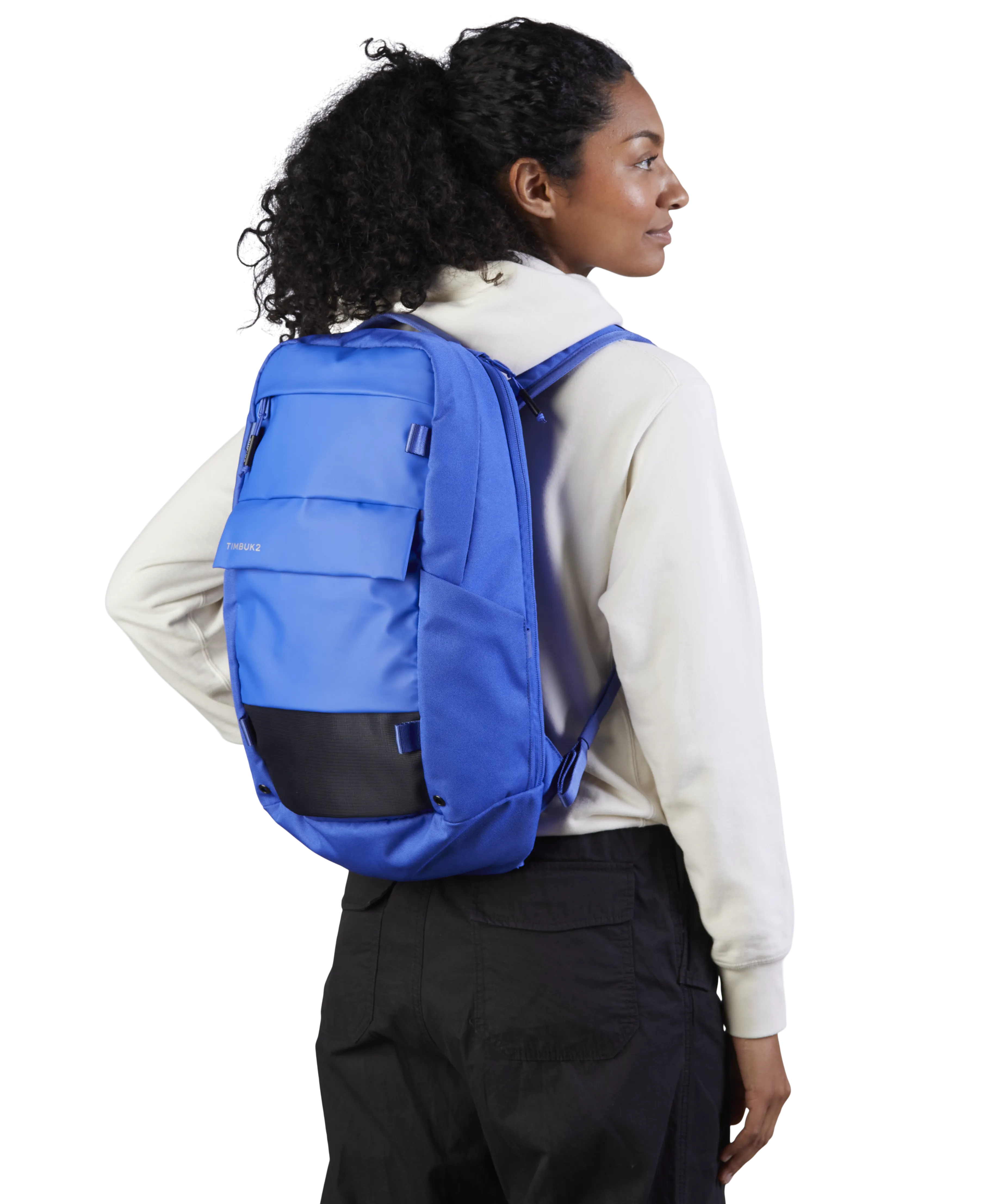 Lane Commuter Backpack
