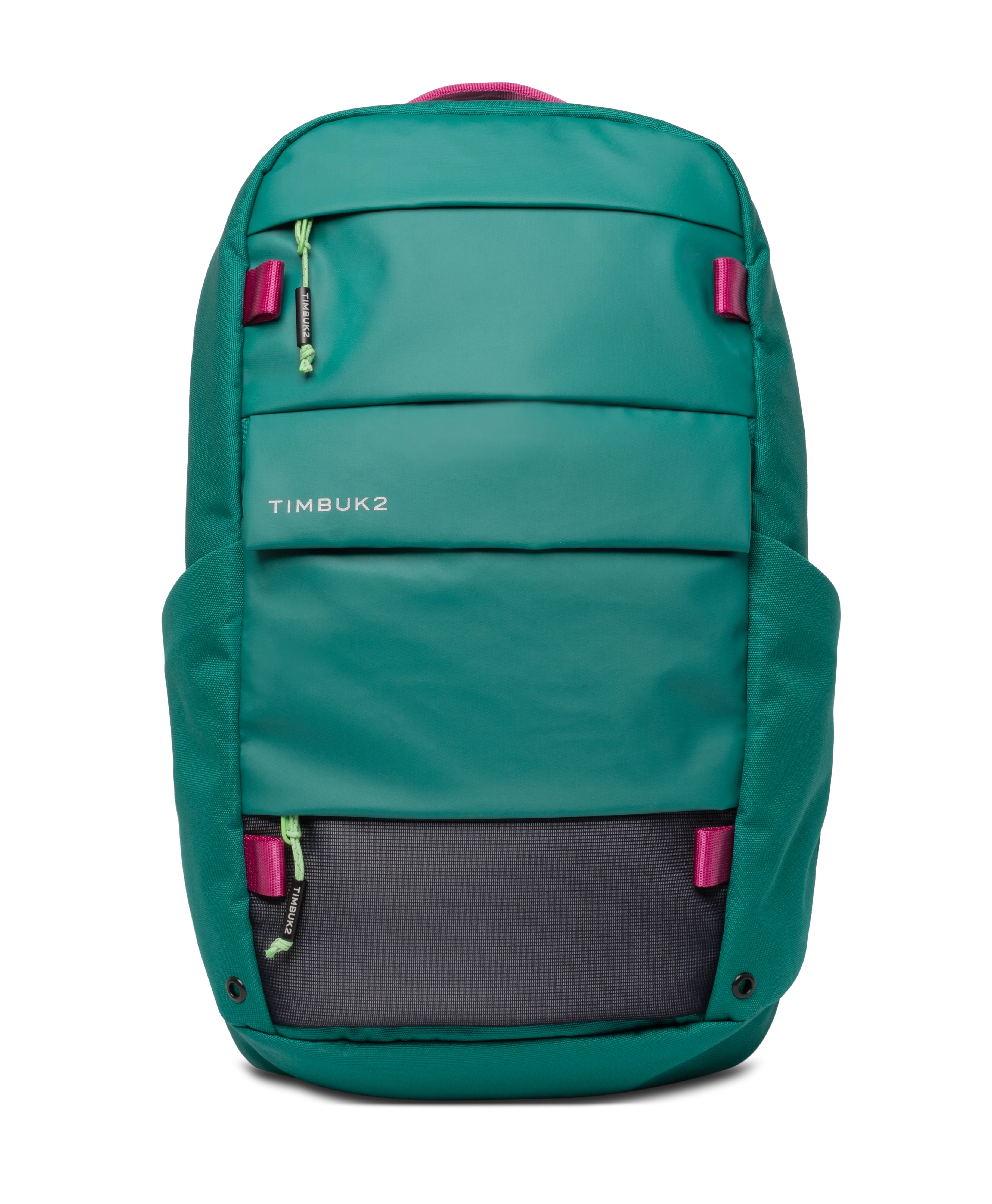 Lane Commuter Backpack