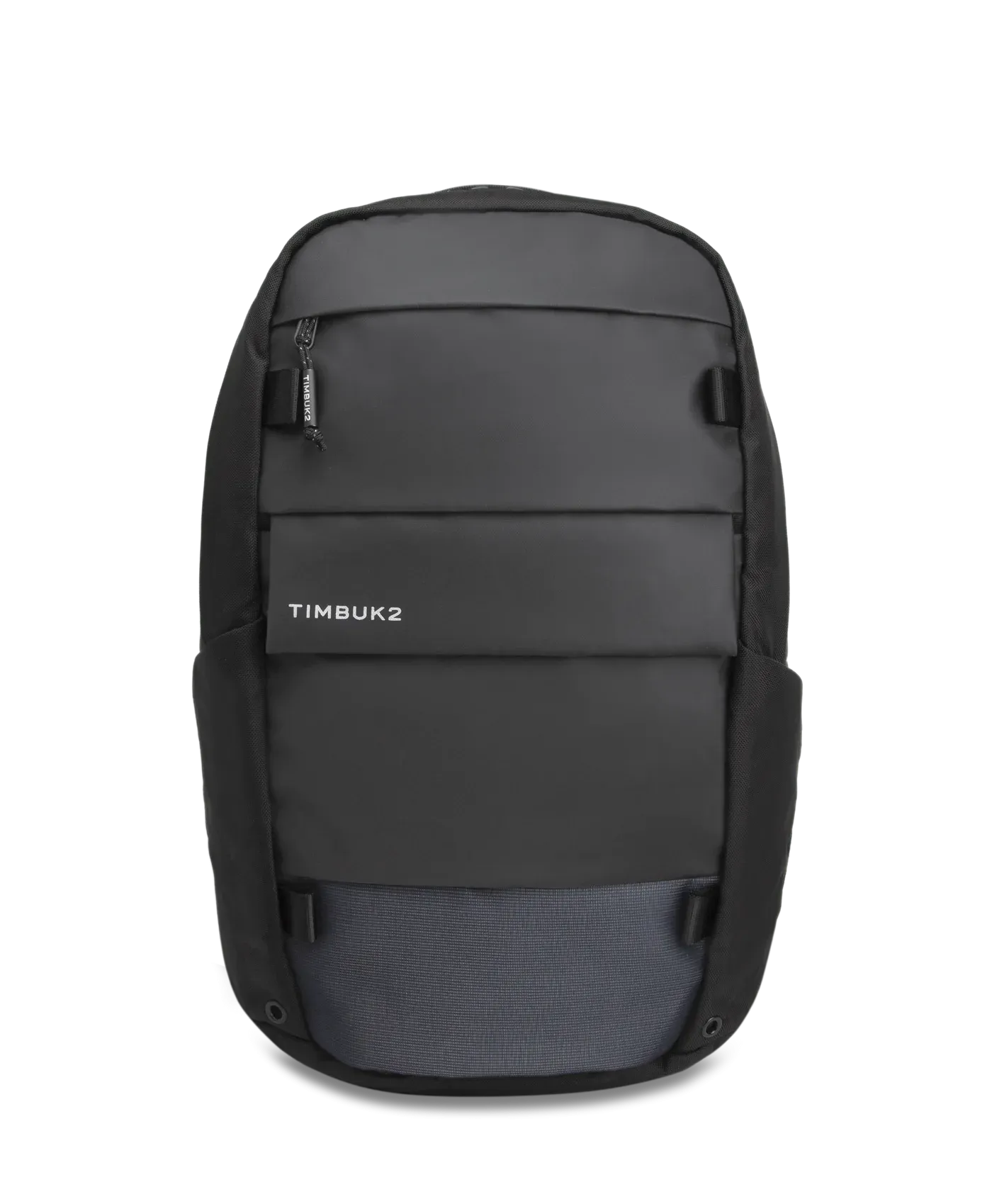 Lane Commuter Backpack