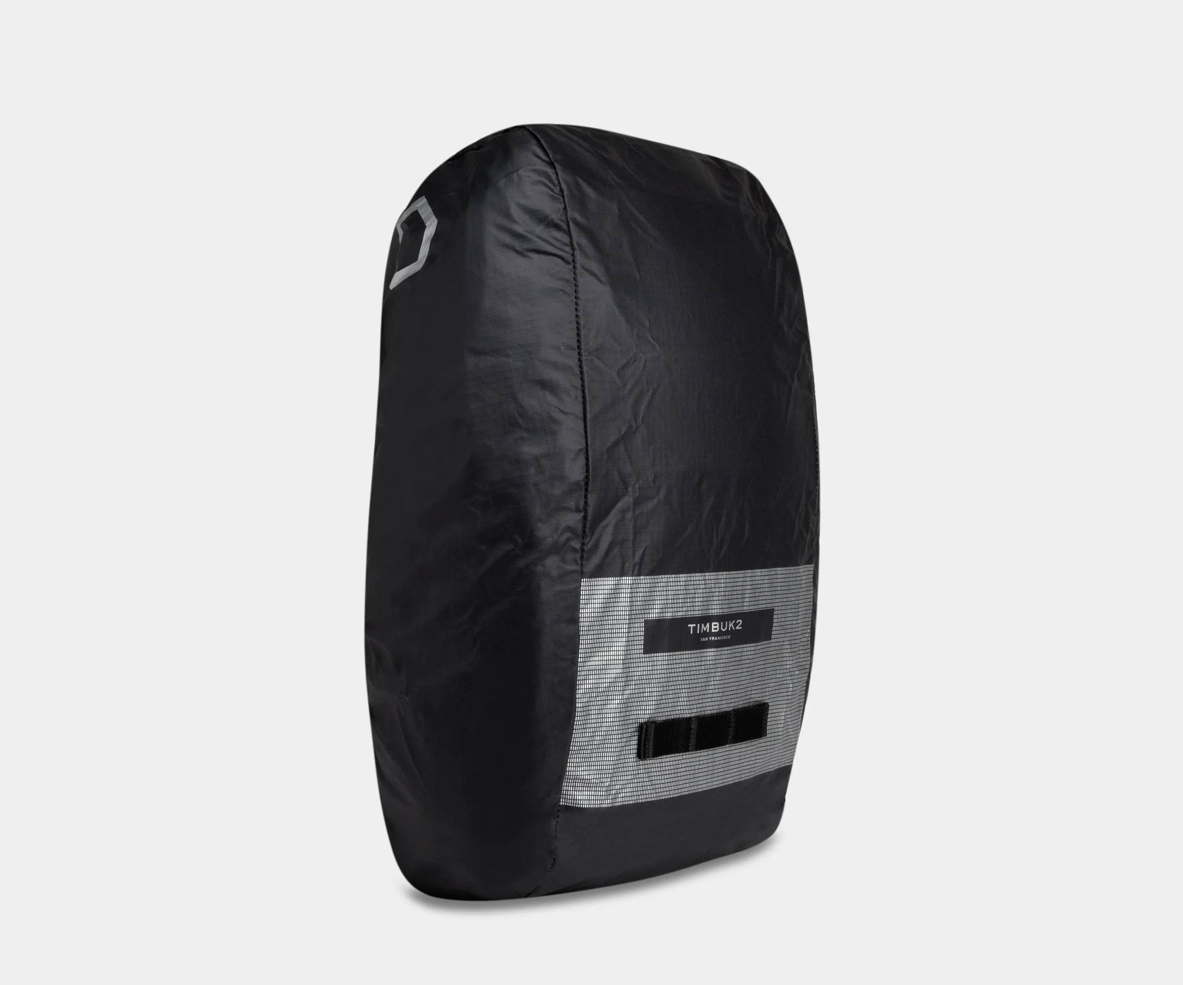 Lane Commuter Backpack