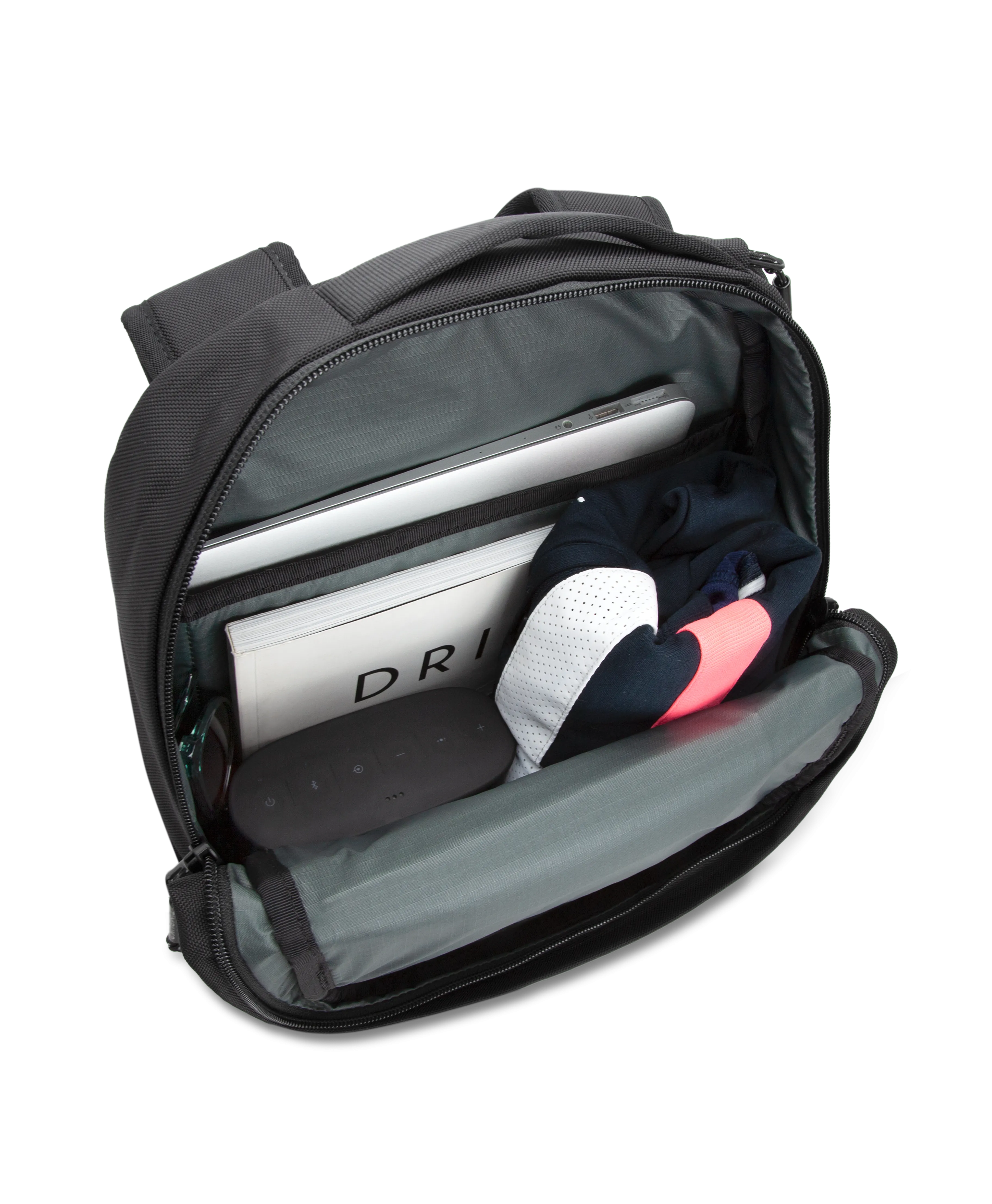 Lane Commuter Backpack