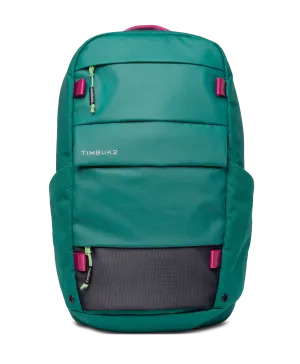 Lane Commuter Backpack