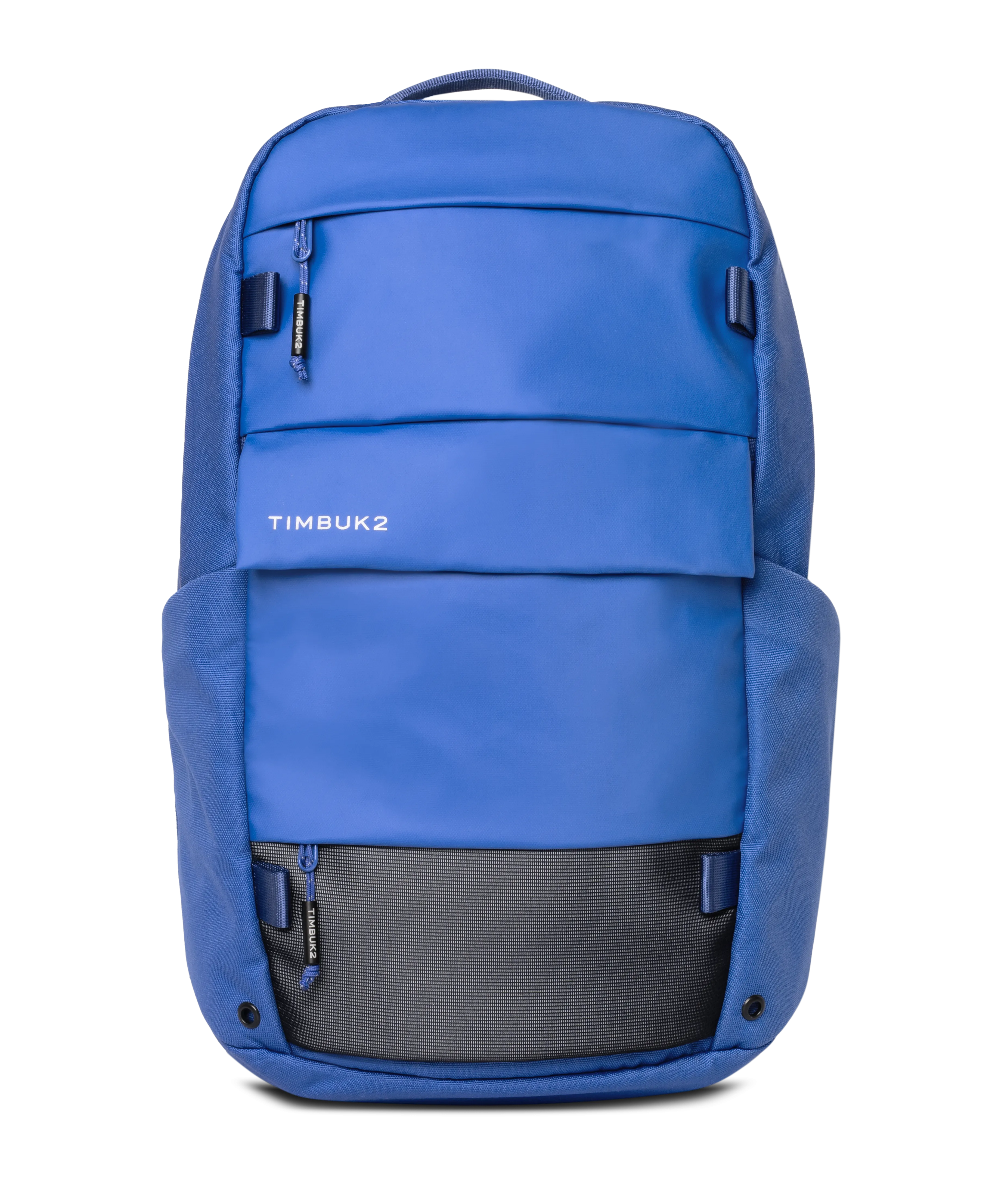 Lane Commuter Backpack