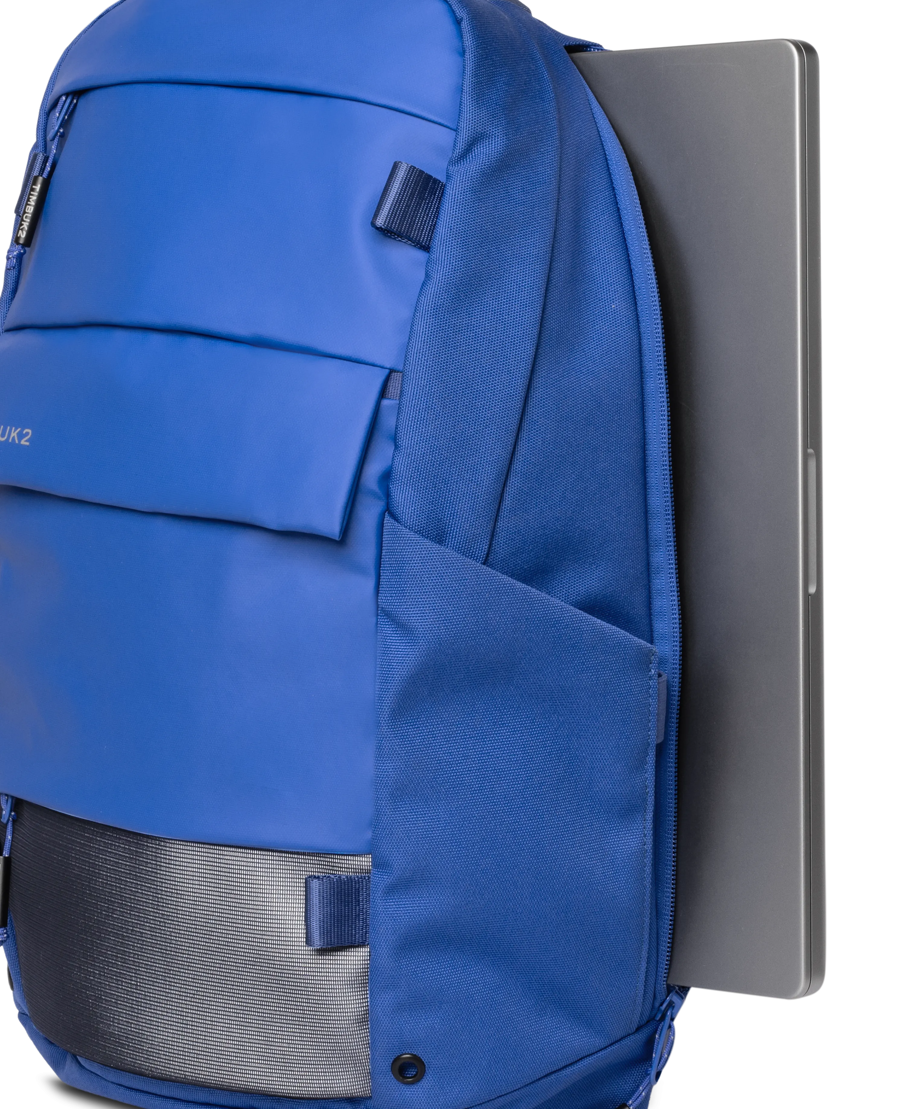 Lane Commuter Backpack
