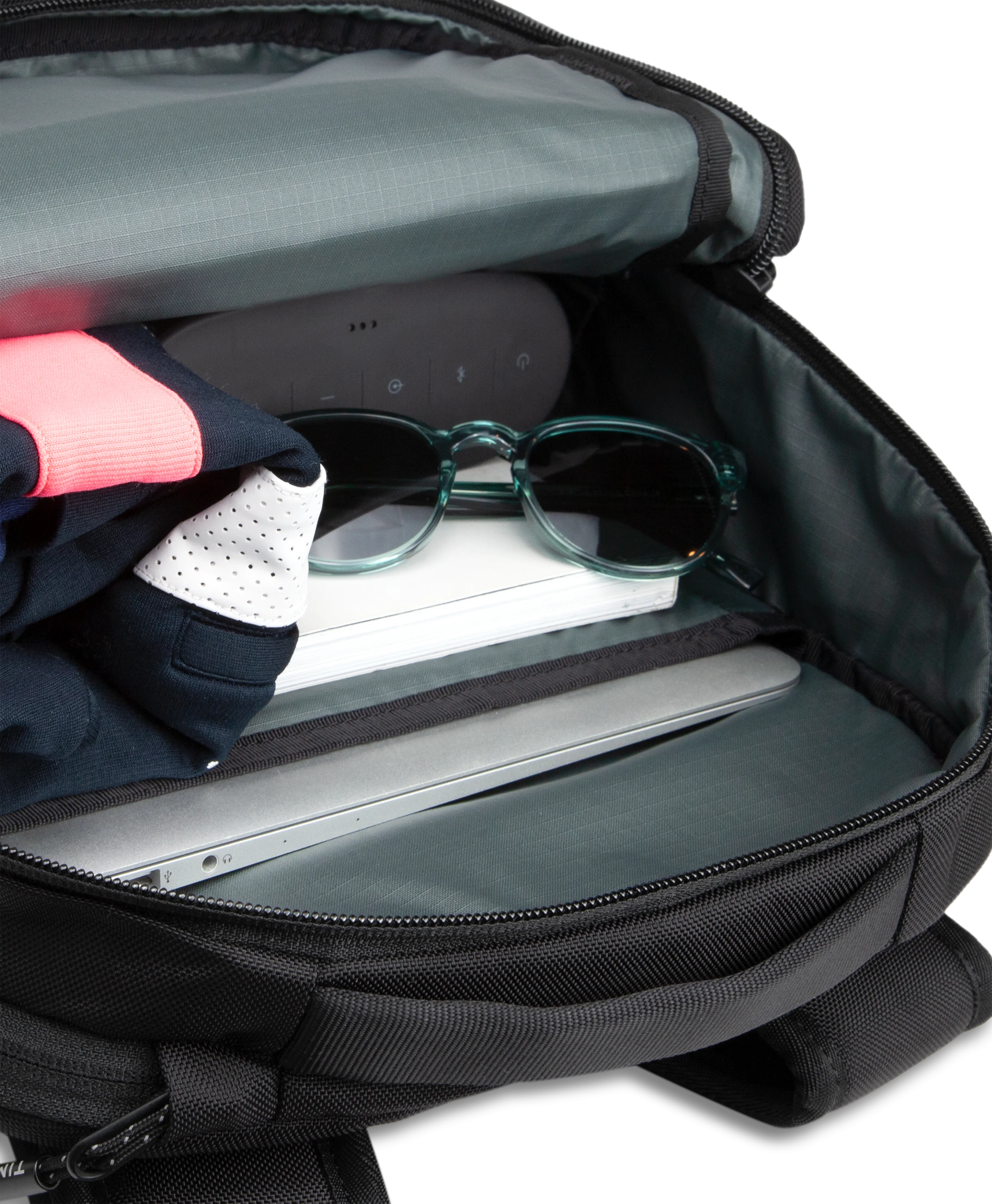 Lane Commuter Backpack