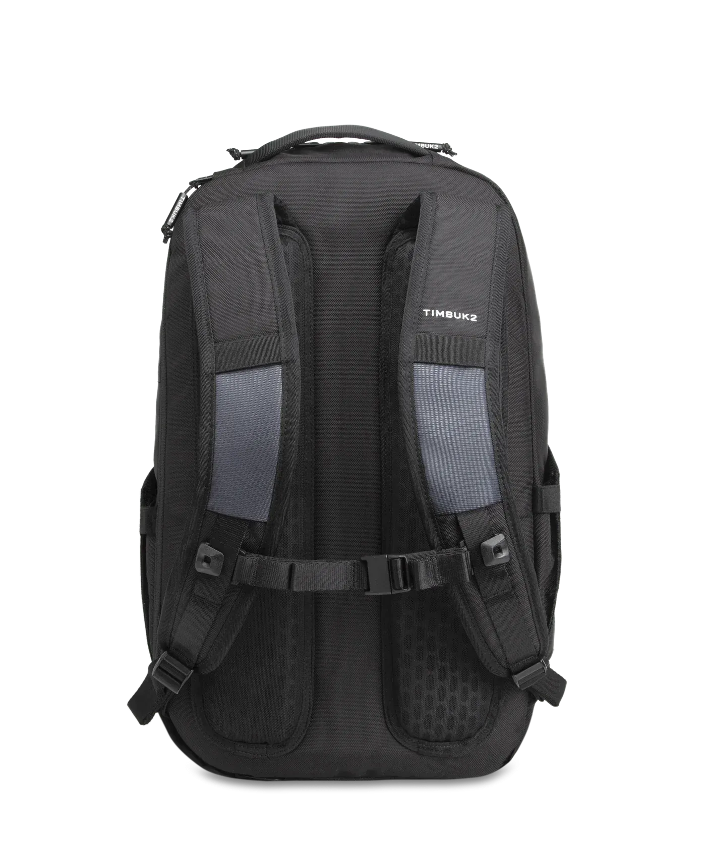 Lane Commuter Backpack