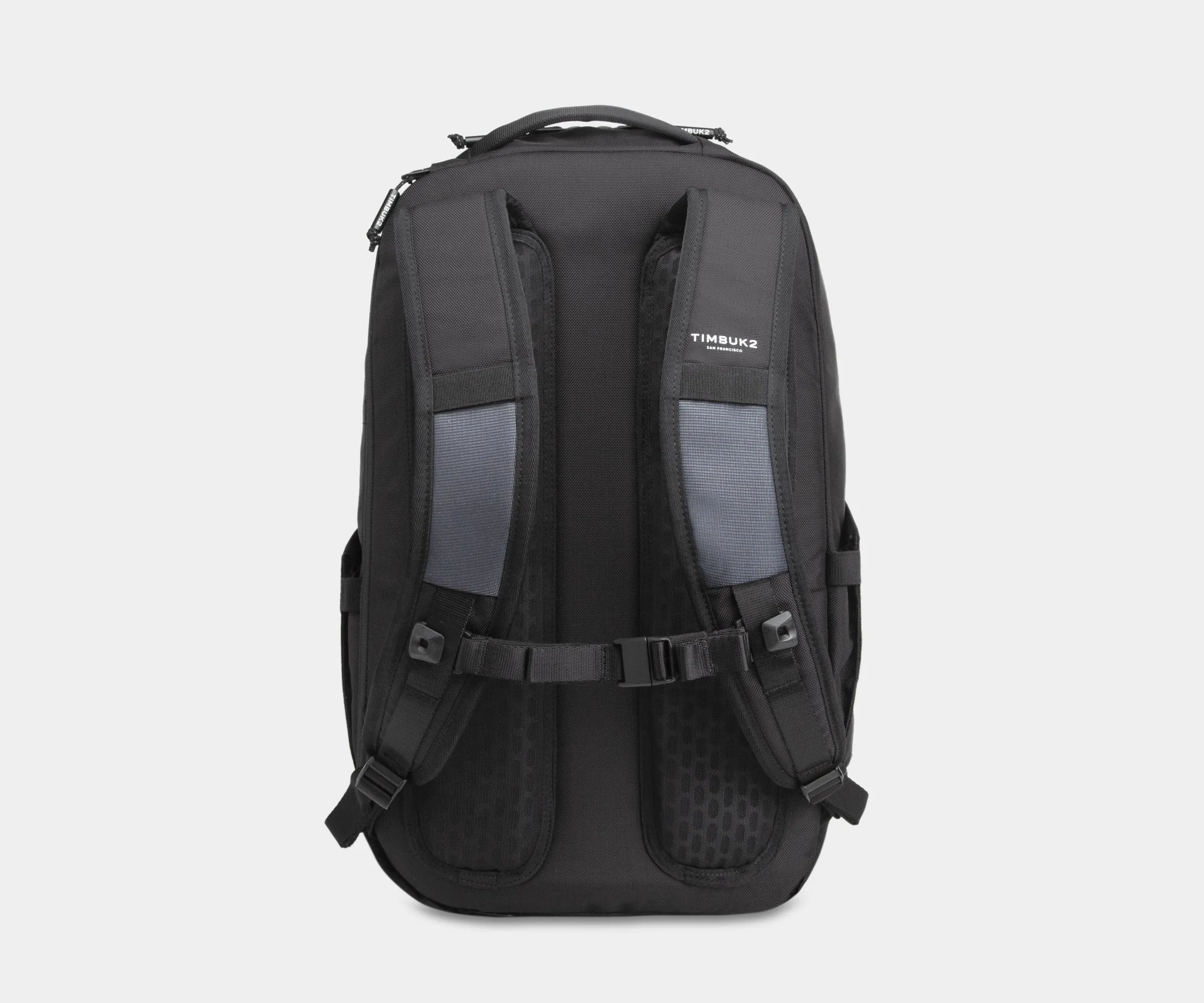 Lane Commuter Backpack