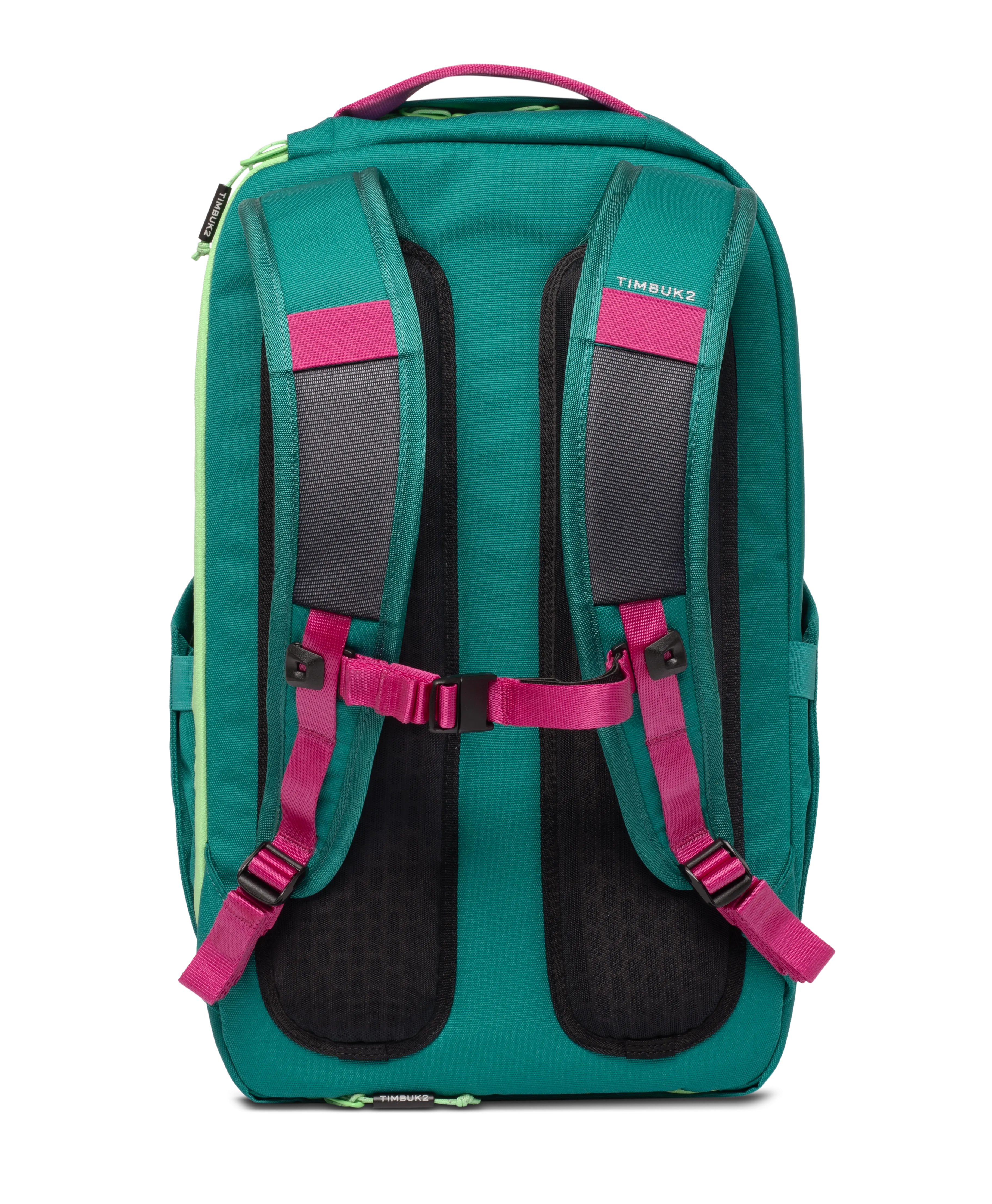 Lane Commuter Backpack