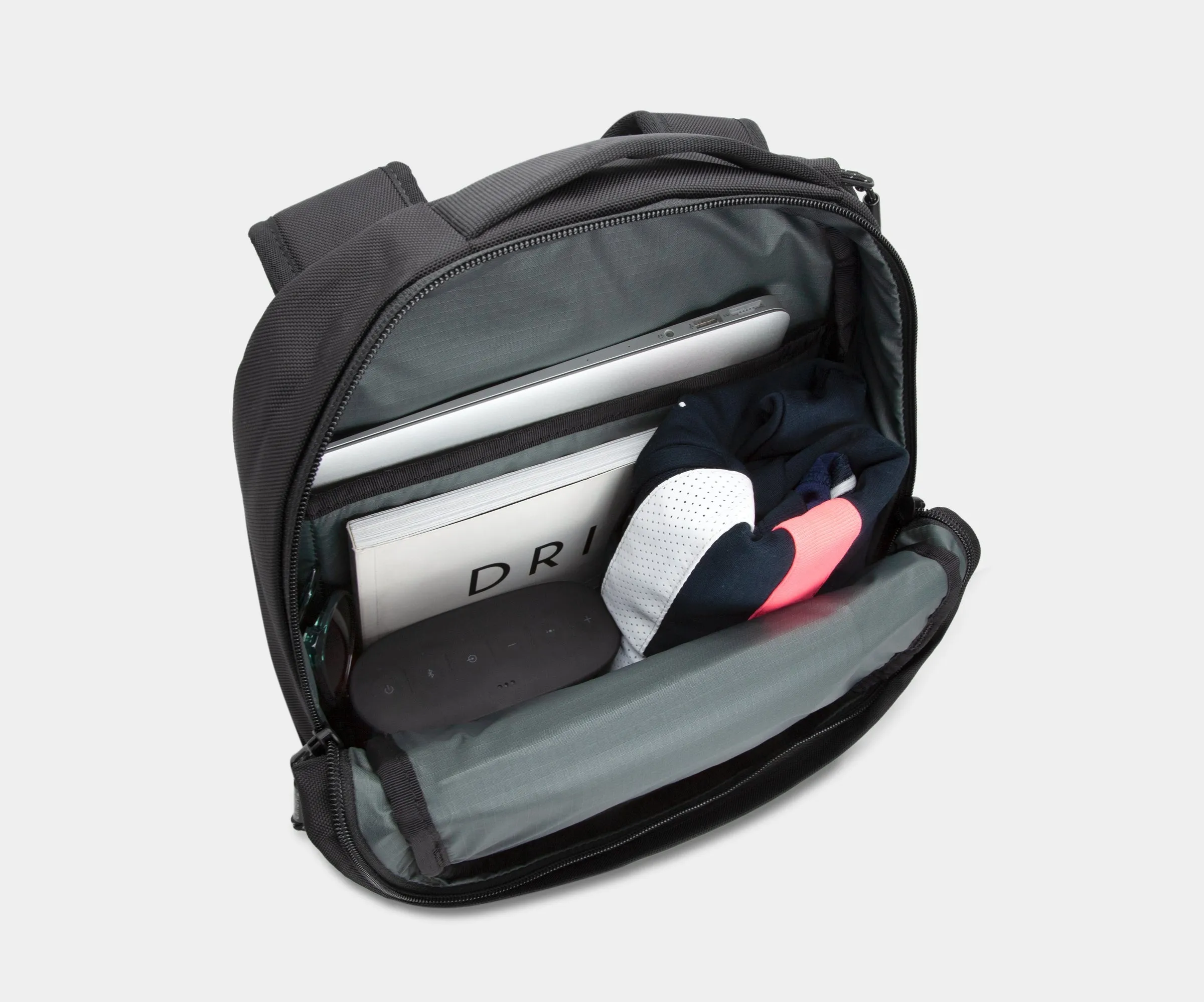 Lane Commuter Backpack