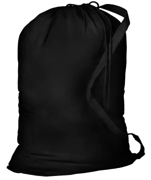 Laundry Bag
