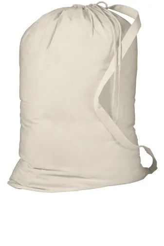 Laundry Bag