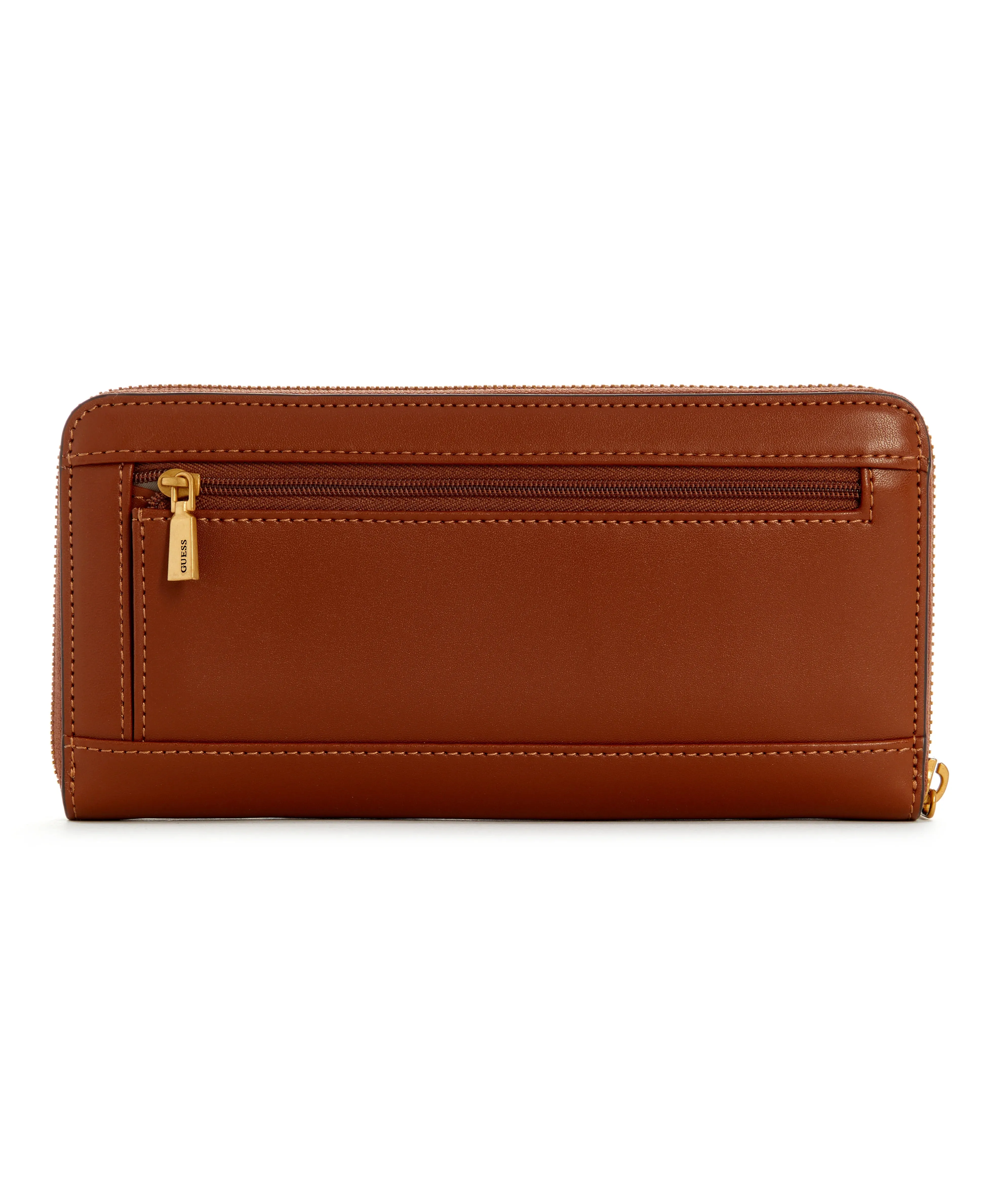 Laurel Large Zip Around