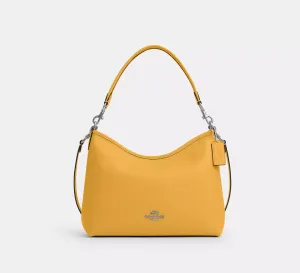 Laurel Shoulder Bag