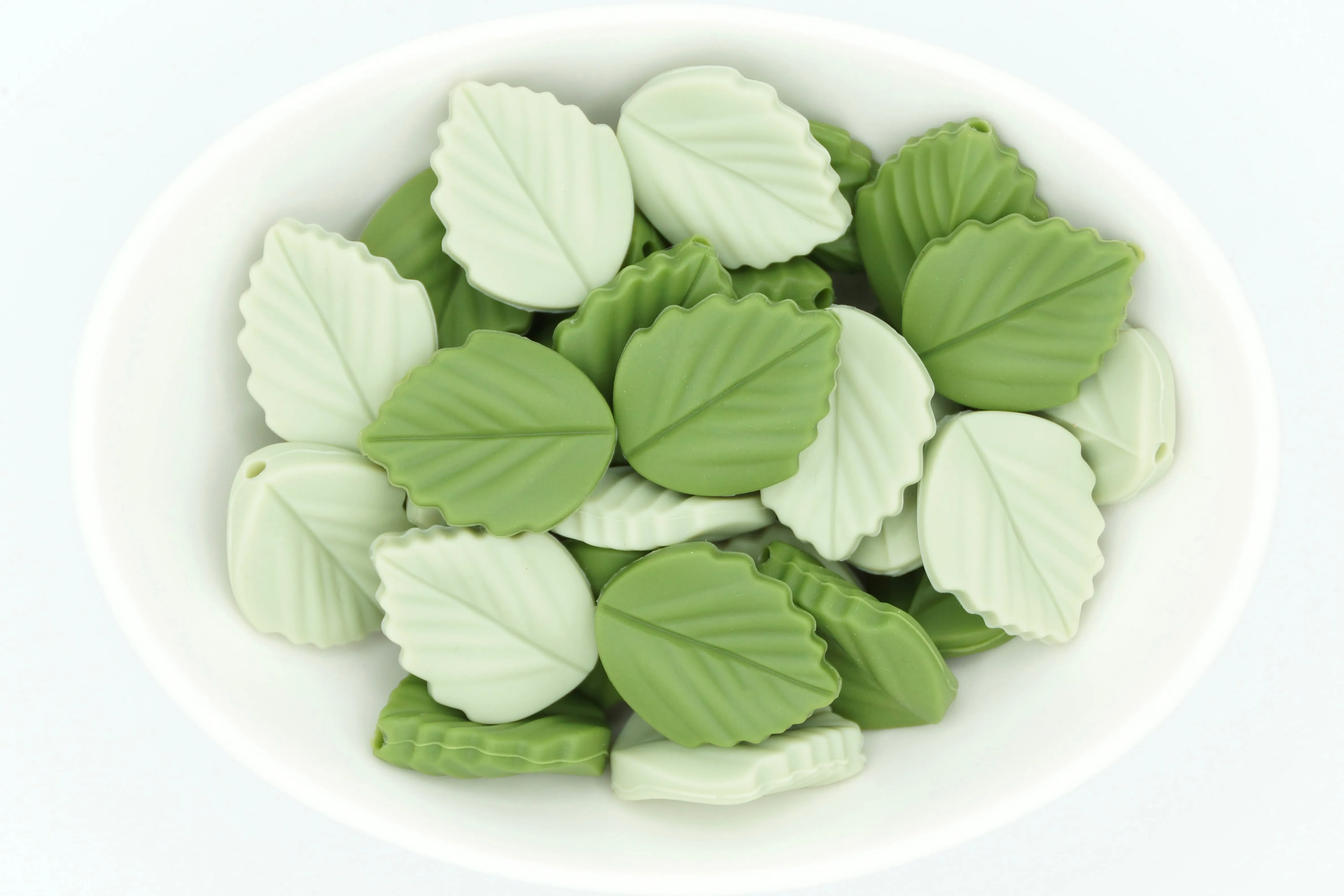 Leaf