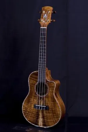 Lehua II ( Concert)