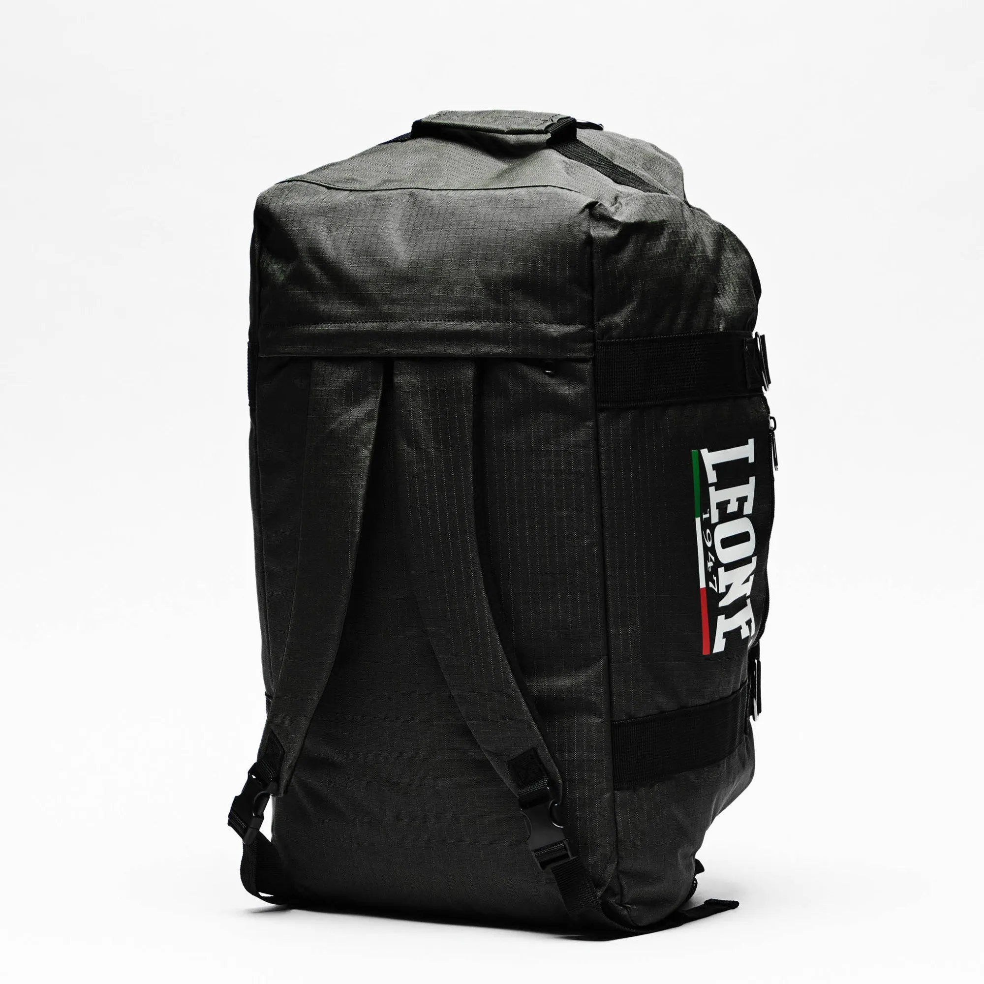 LEONE BACK PACK BAG