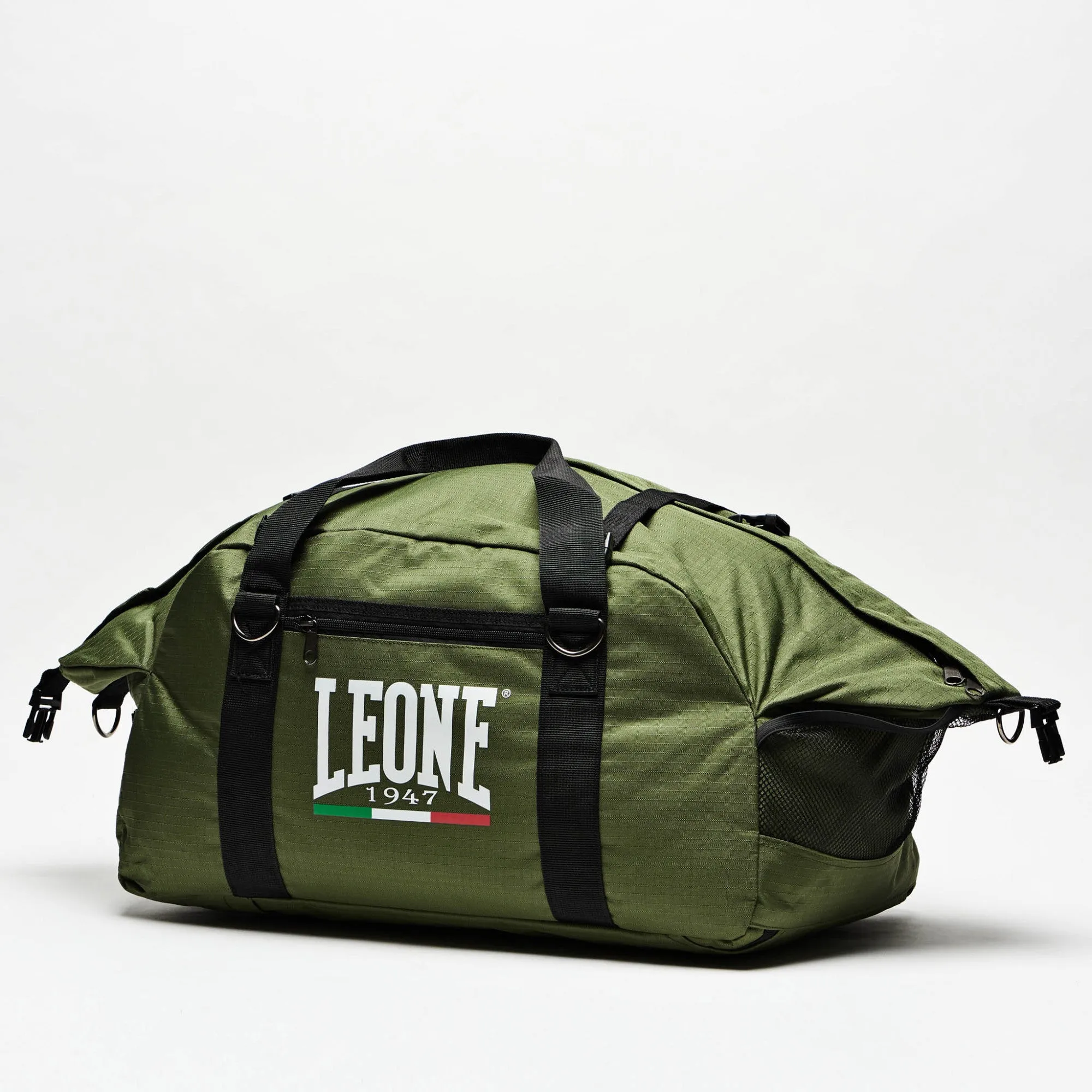 LEONE BACK PACK BAG