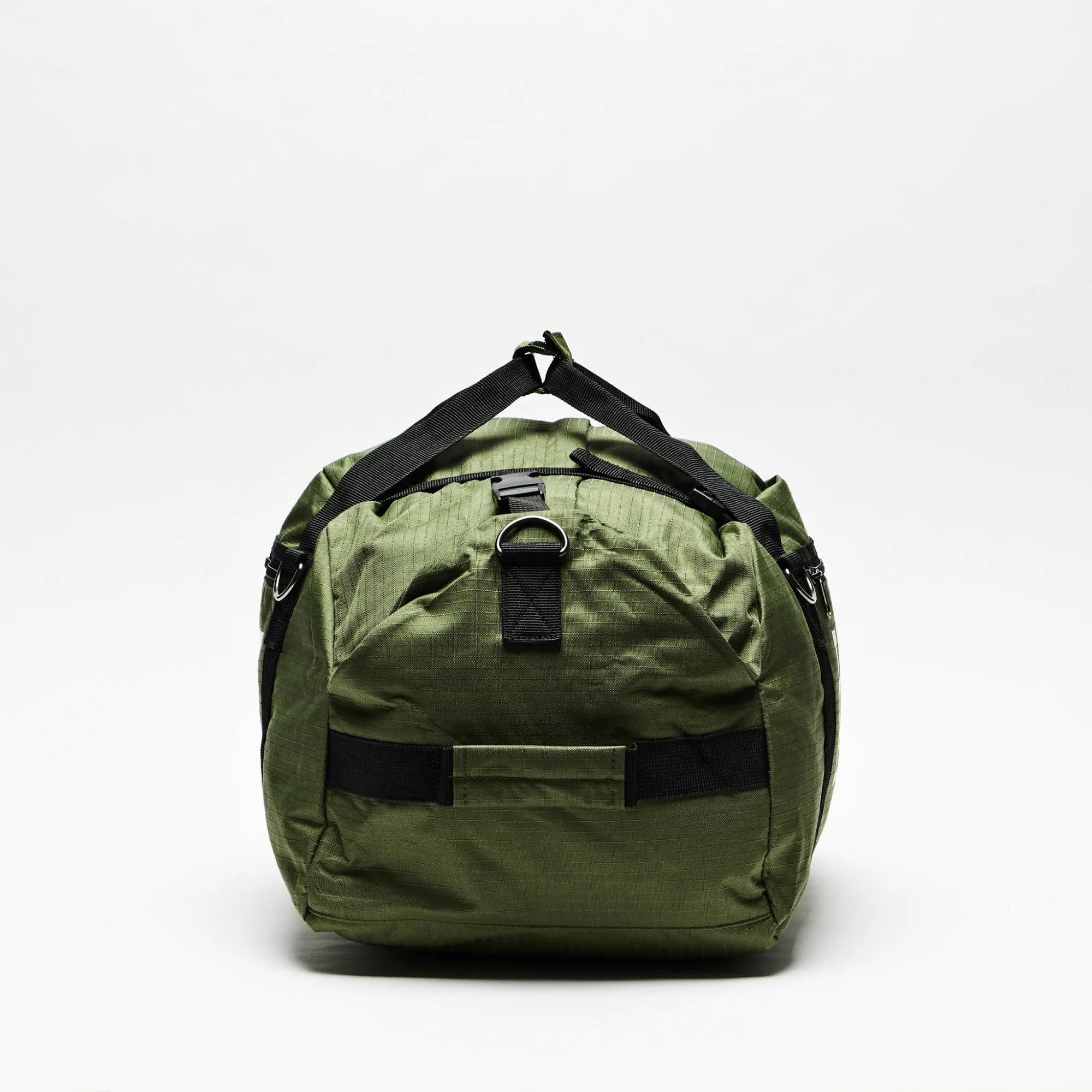 LEONE BACK PACK BAG