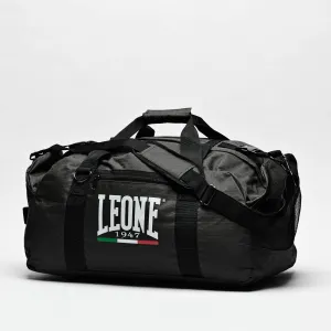 LEONE BACK PACK BAG