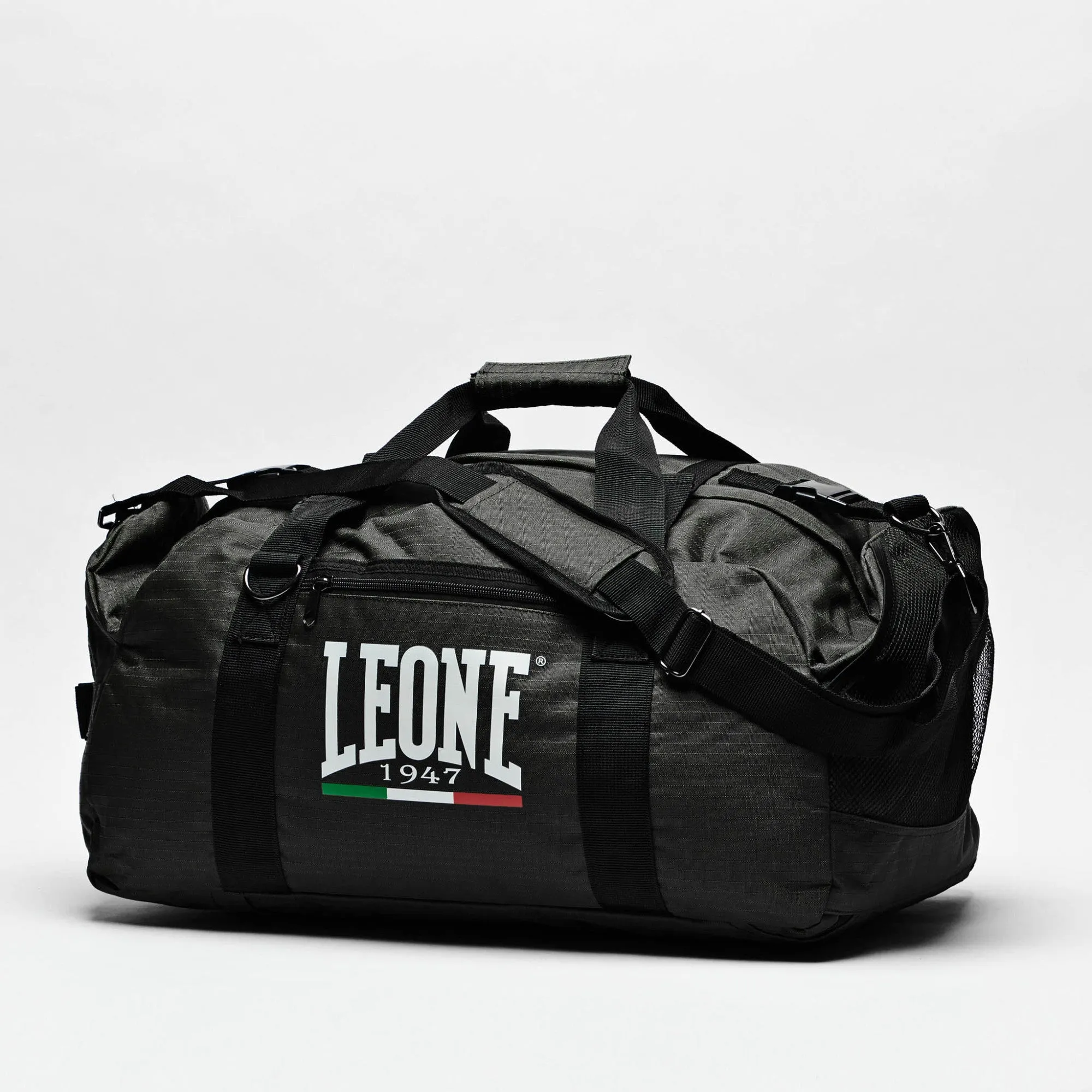 LEONE BACK PACK BAG