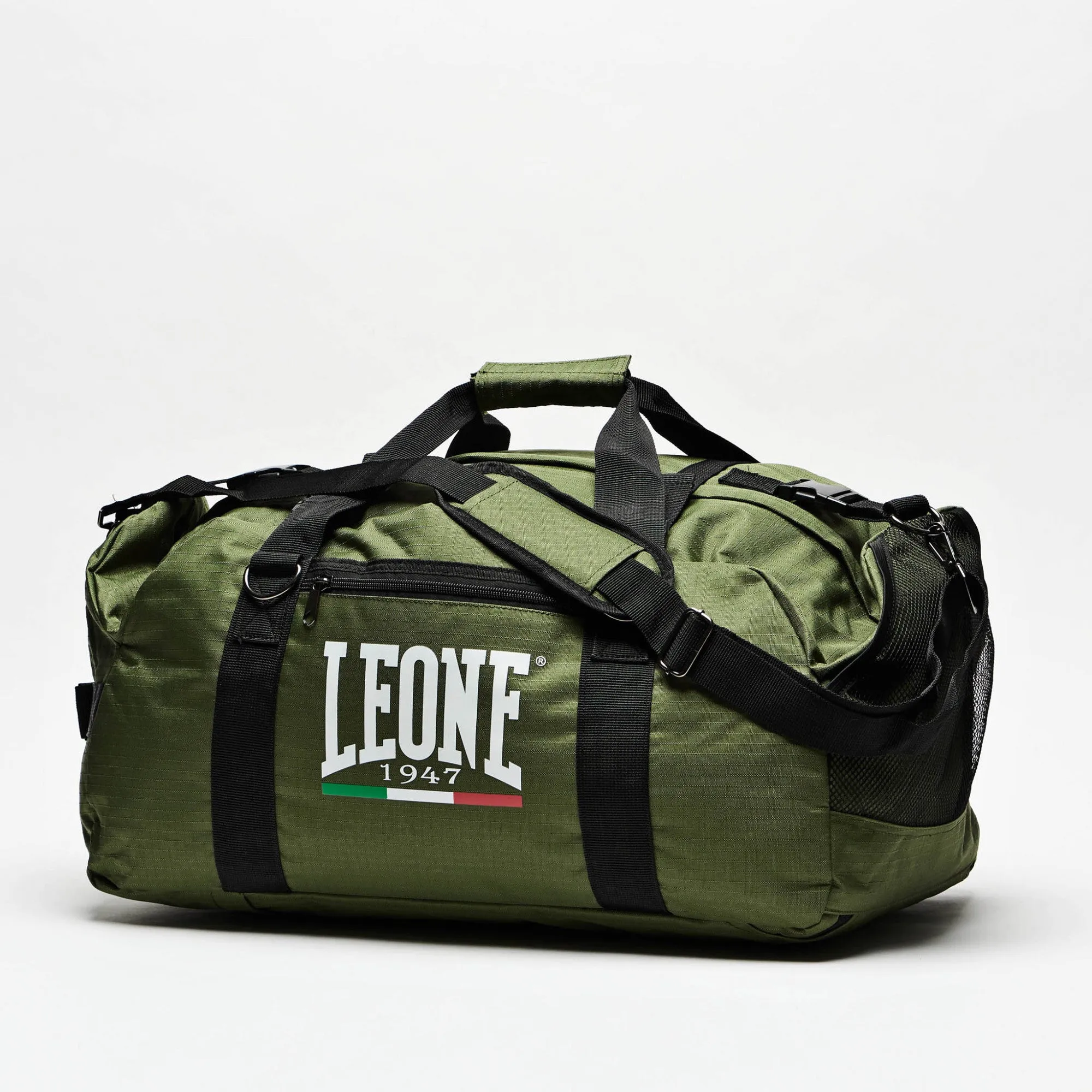 LEONE BACK PACK BAG