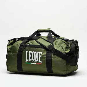 LEONE BACK PACK BAG