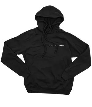 Lettuce Elevate Pullover Hooded Sweatshirt